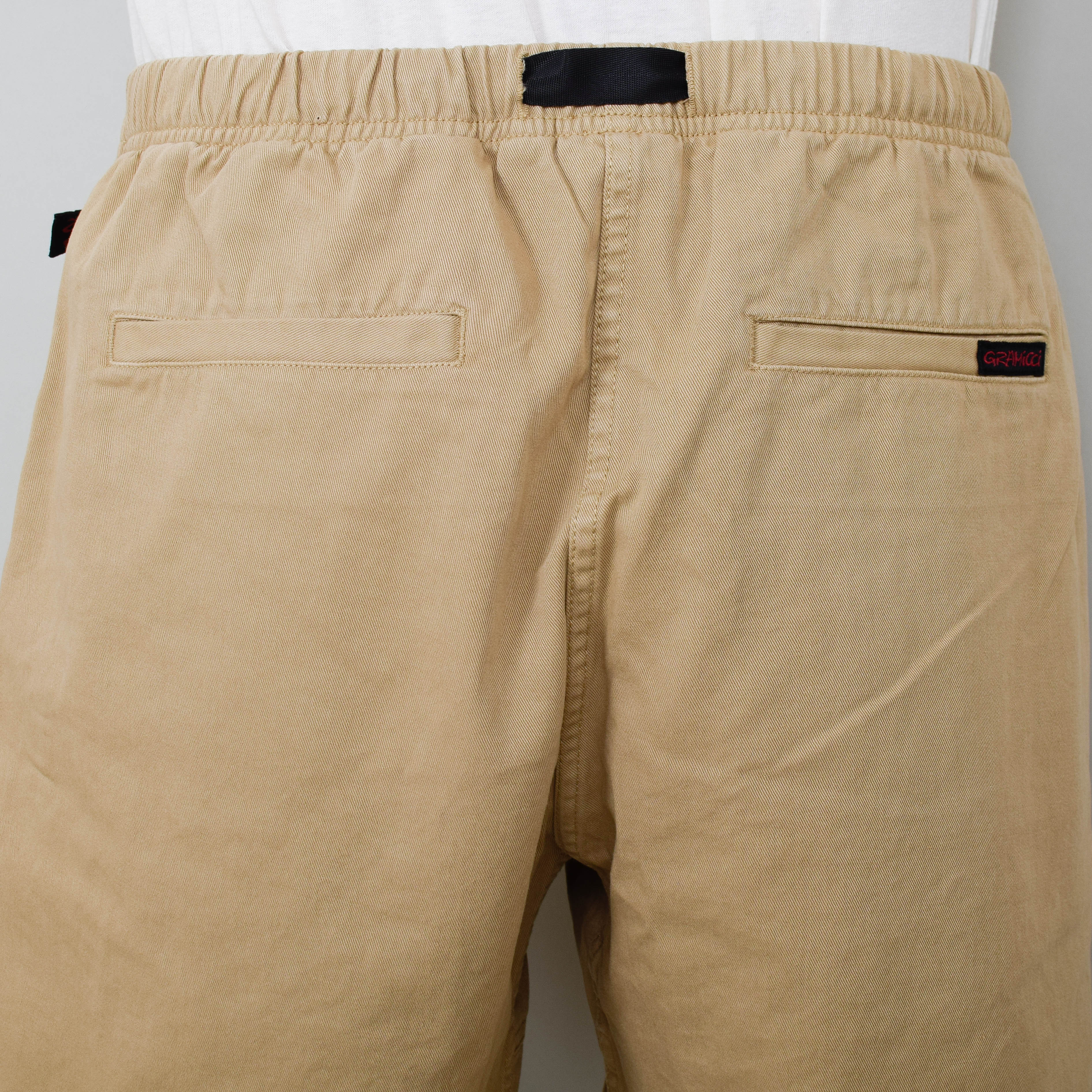 Gramicci G-Short - Chino - Image 3