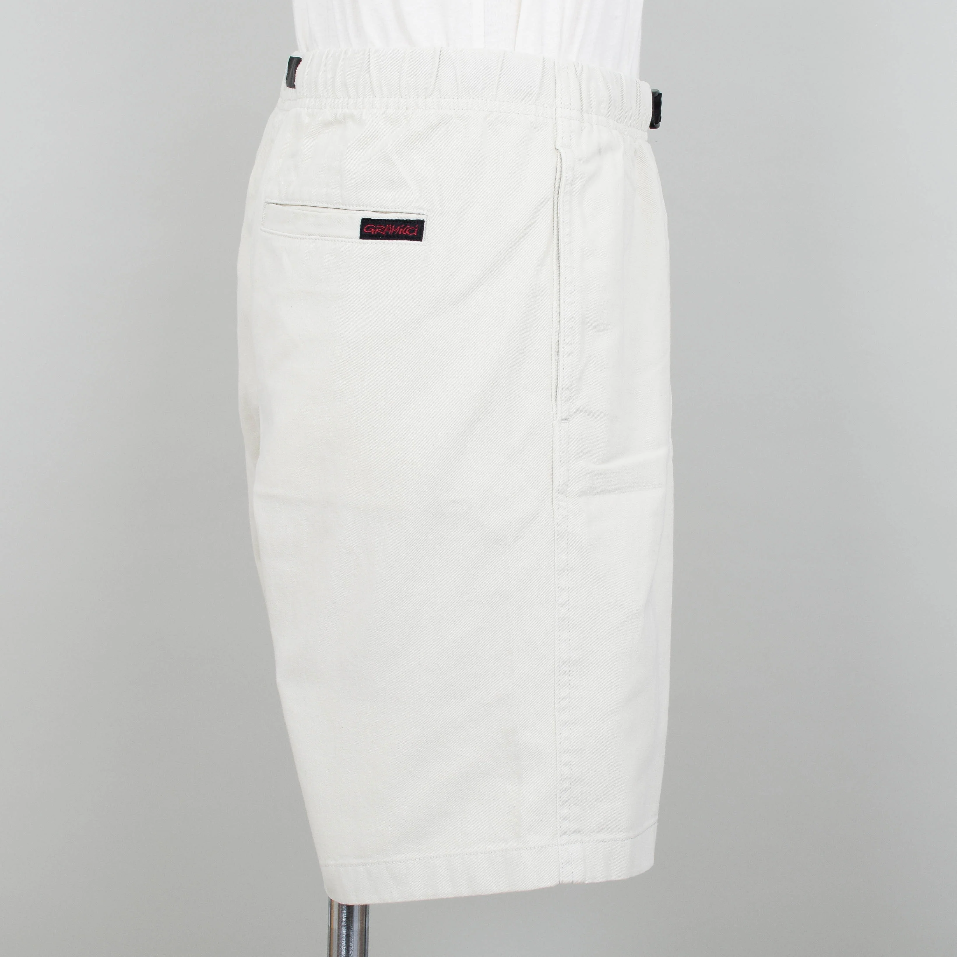 Gramicci G-Short - Greige - Image 2