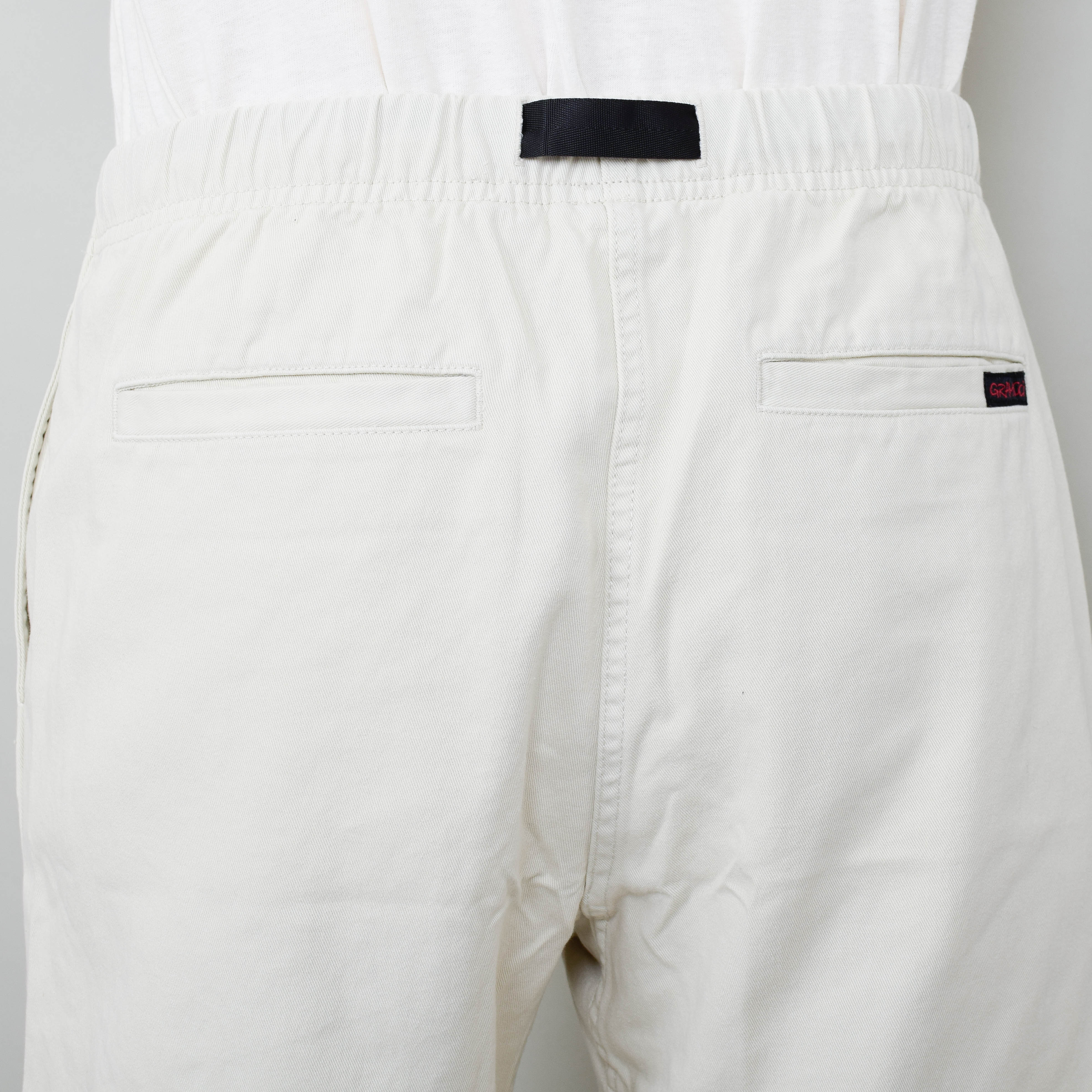 Gramicci G-Short - Greige - Image 3