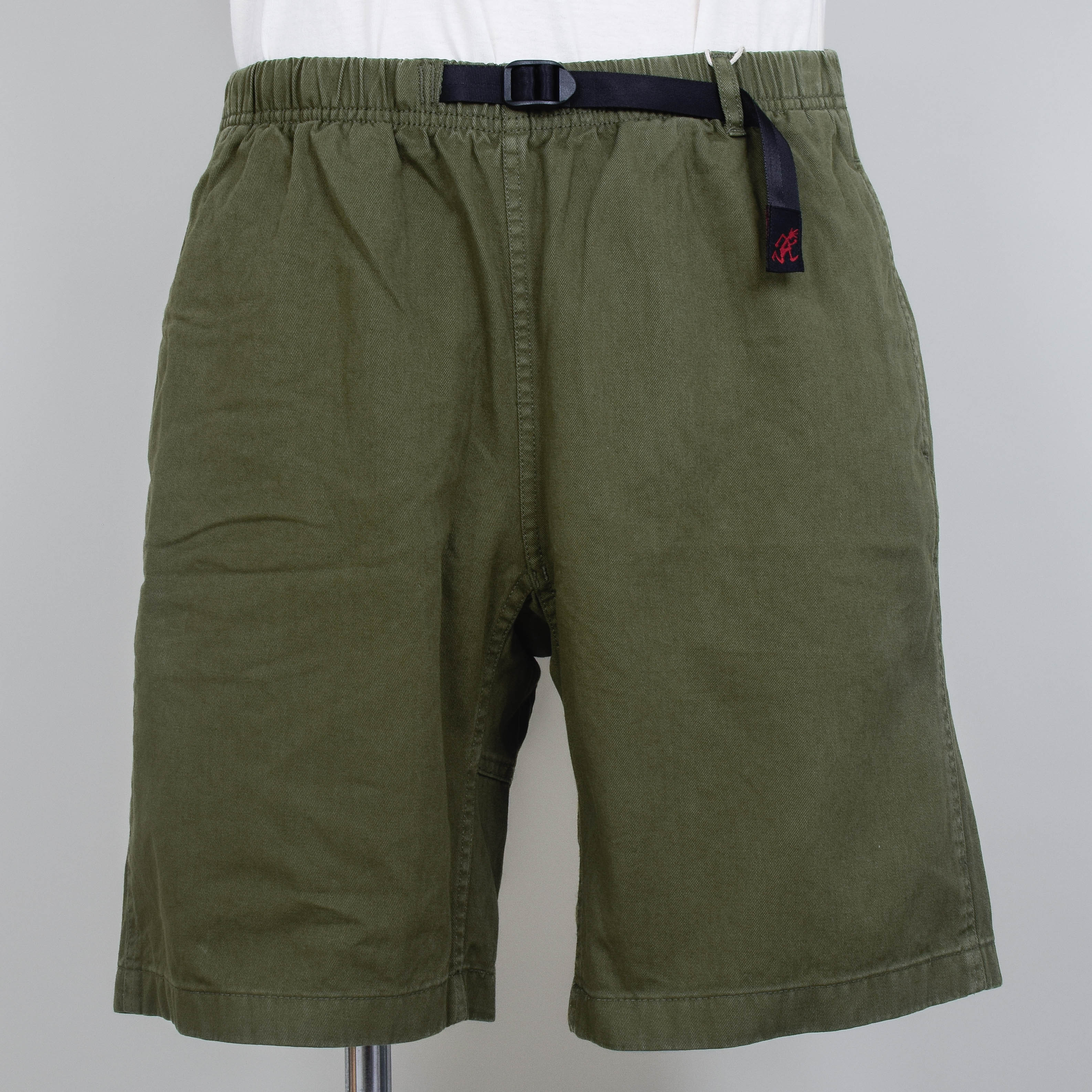 Gramicci G-Short - Olive