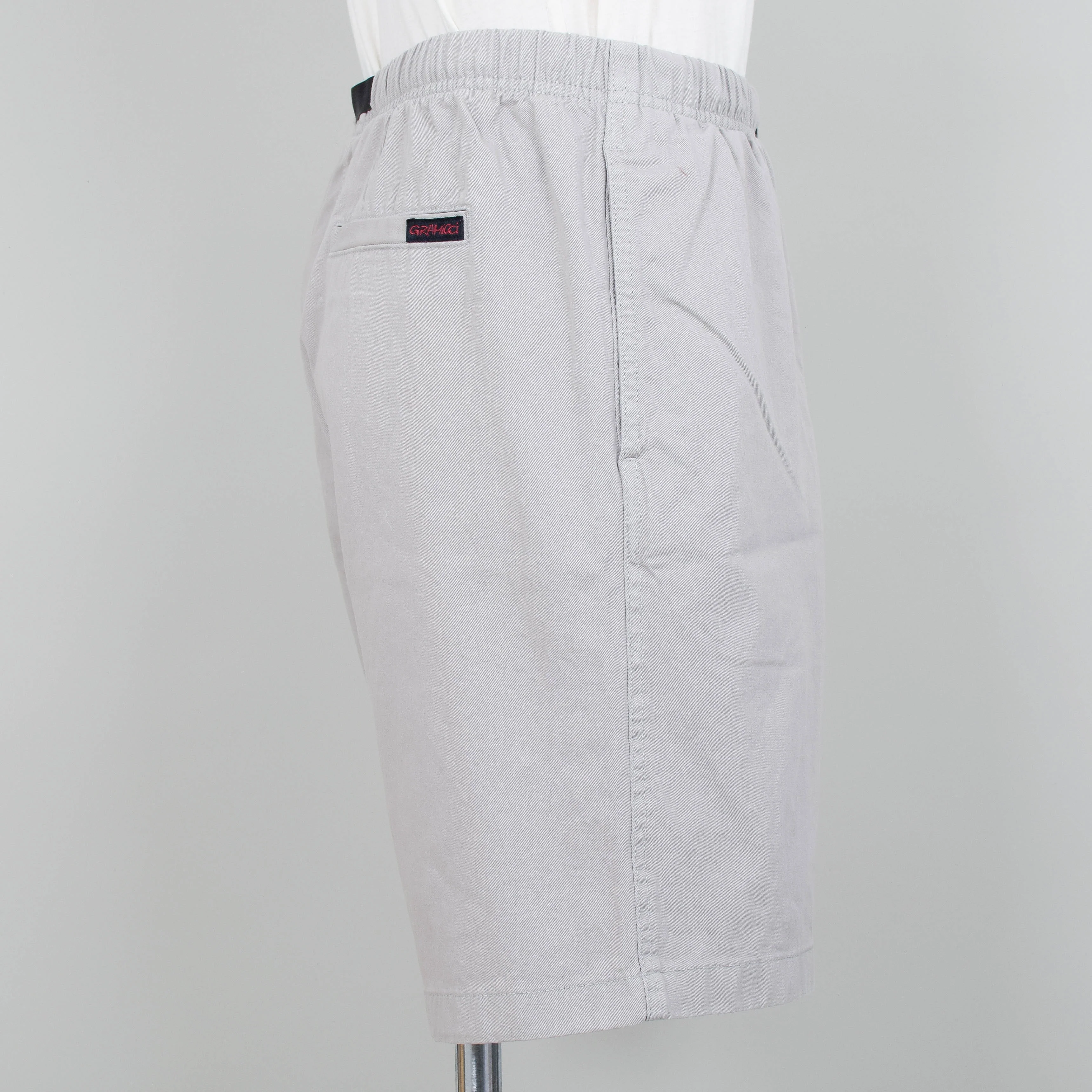 Gramicci G-Short - Stone - Image 2