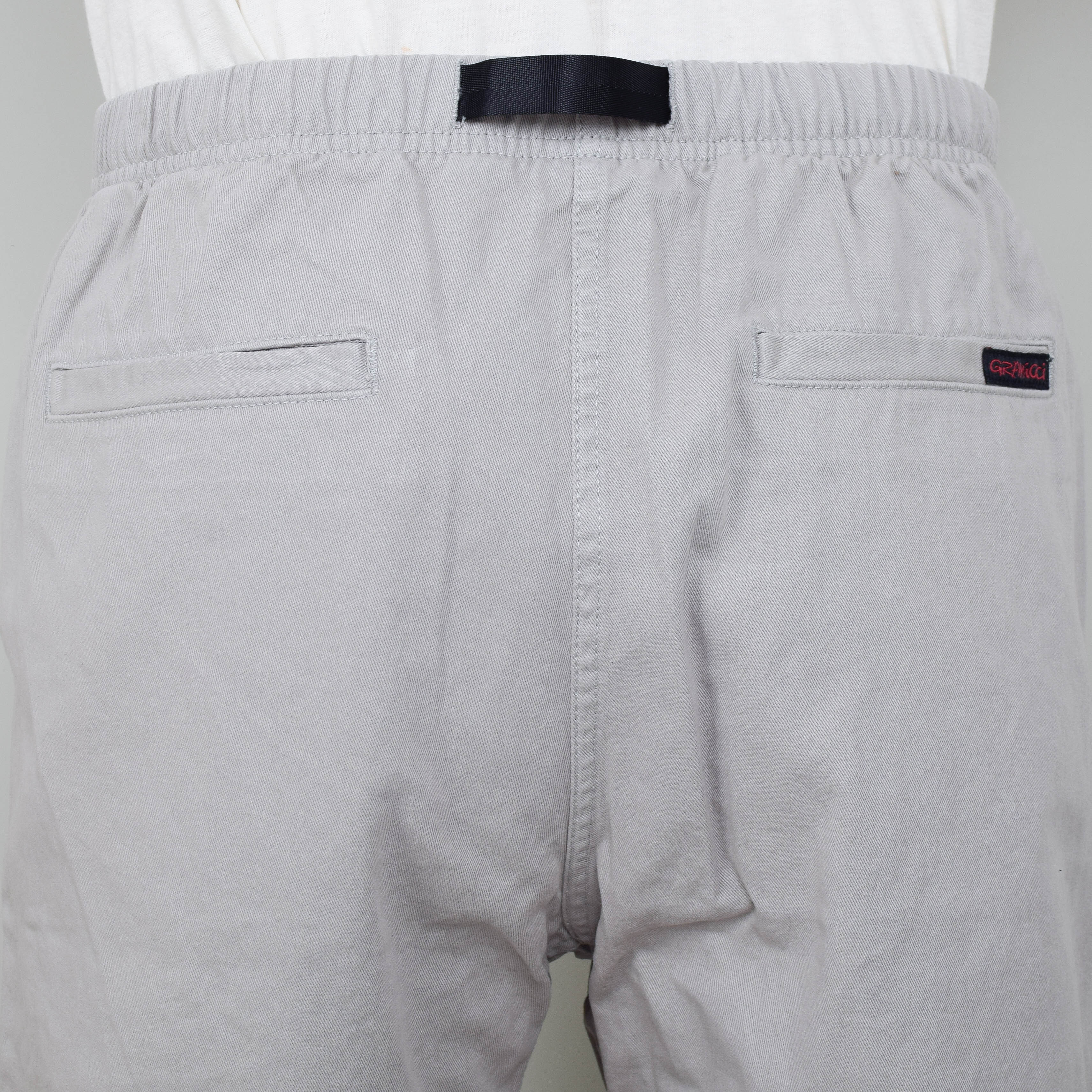 Gramicci G-Short - Stone - Image 3