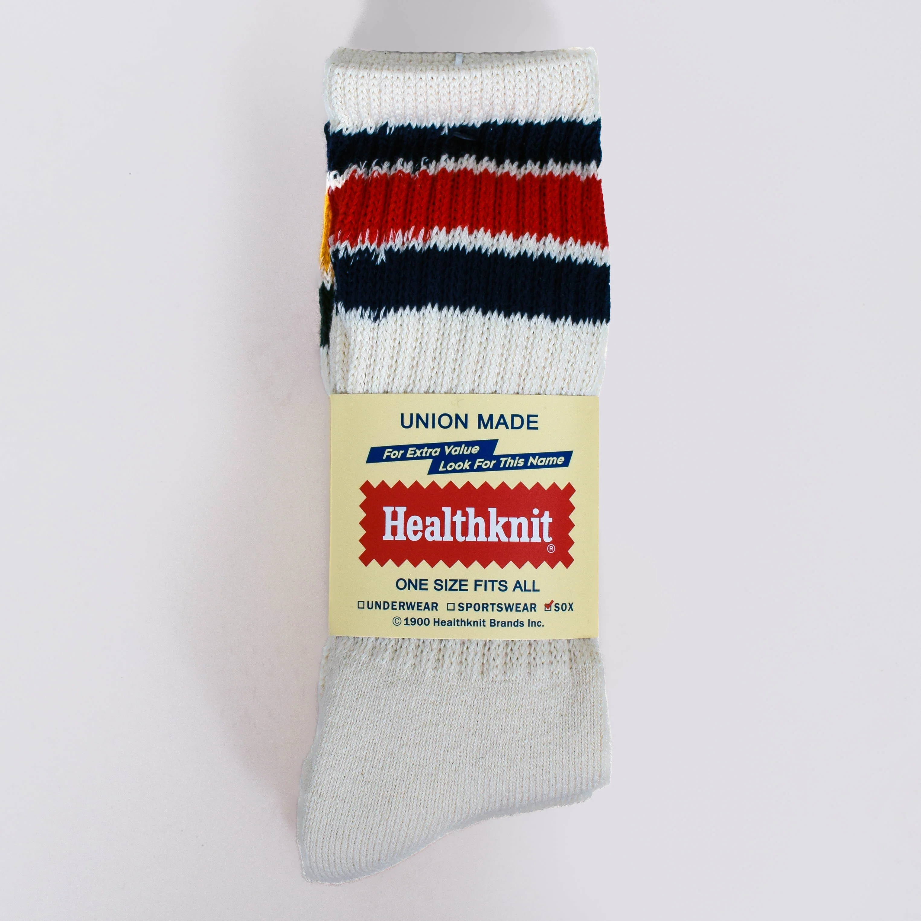 New Season AW25