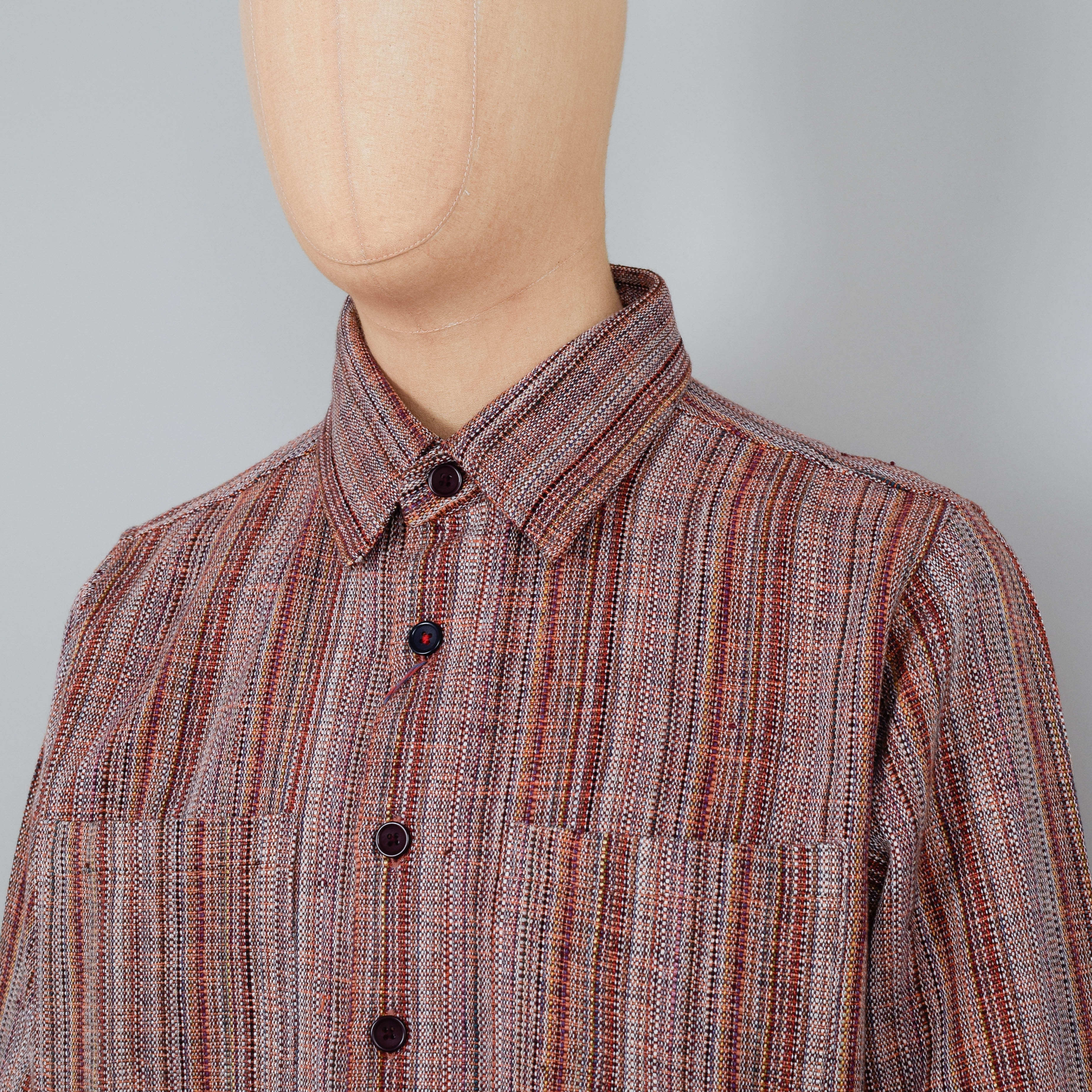 Kardo Alok Shirt - Image 2