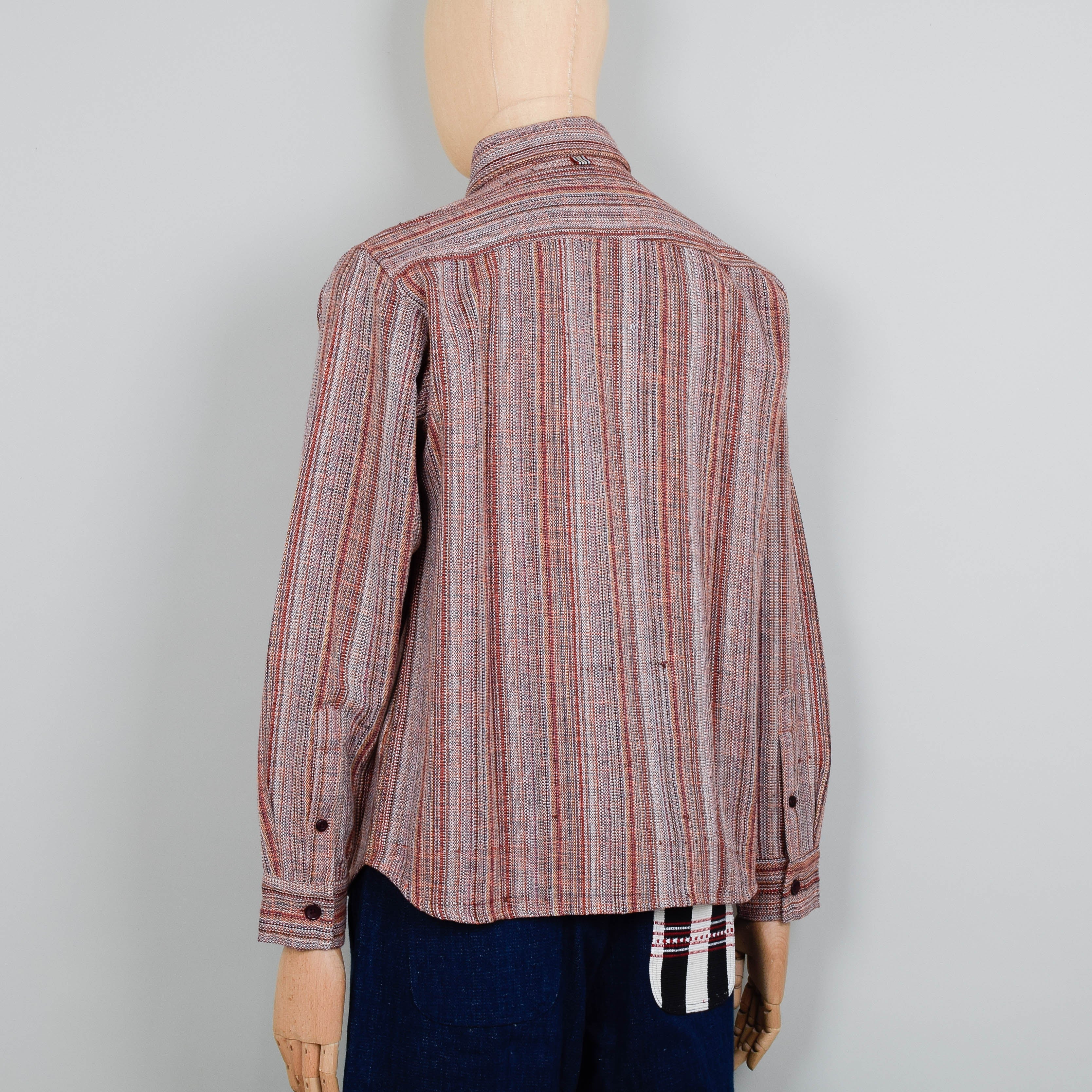 Kardo Alok Shirt - Image 3