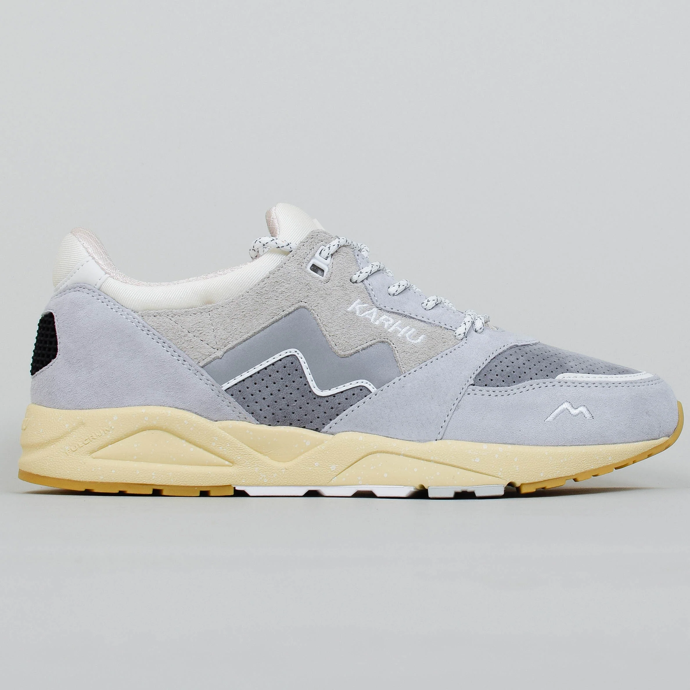 Karhu Aria 95 - Lunar Rock / Foggy Dew