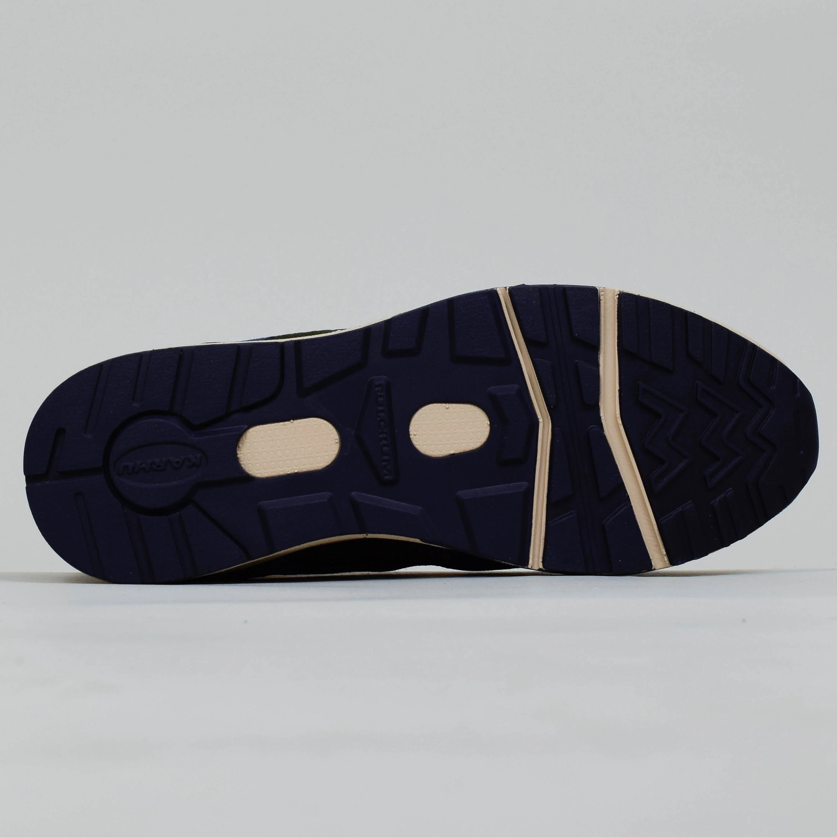 Karhu Fusion 2.0 - True Navy/Night Sky - Image 4