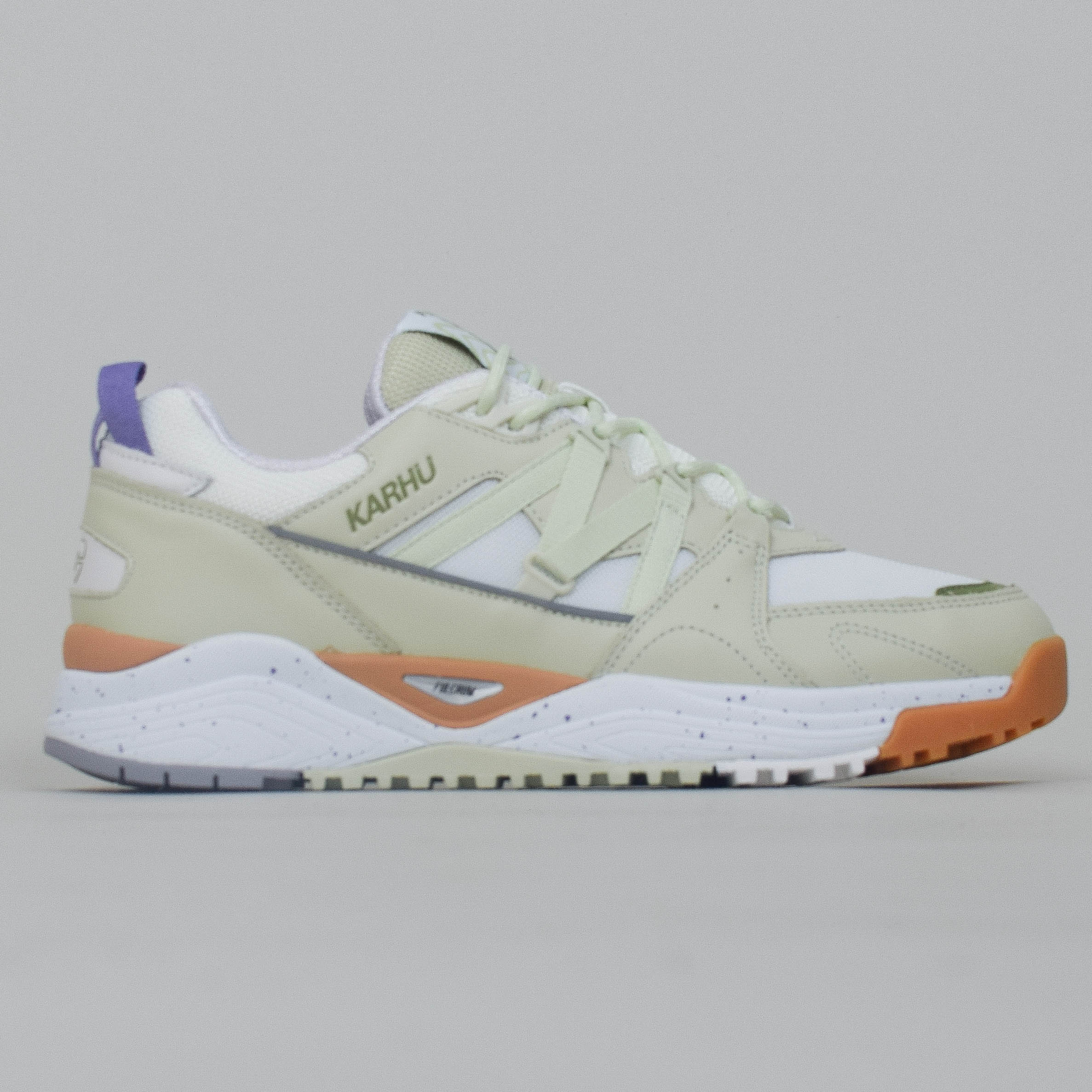 Karhu Fusion XC - Aloe Wash