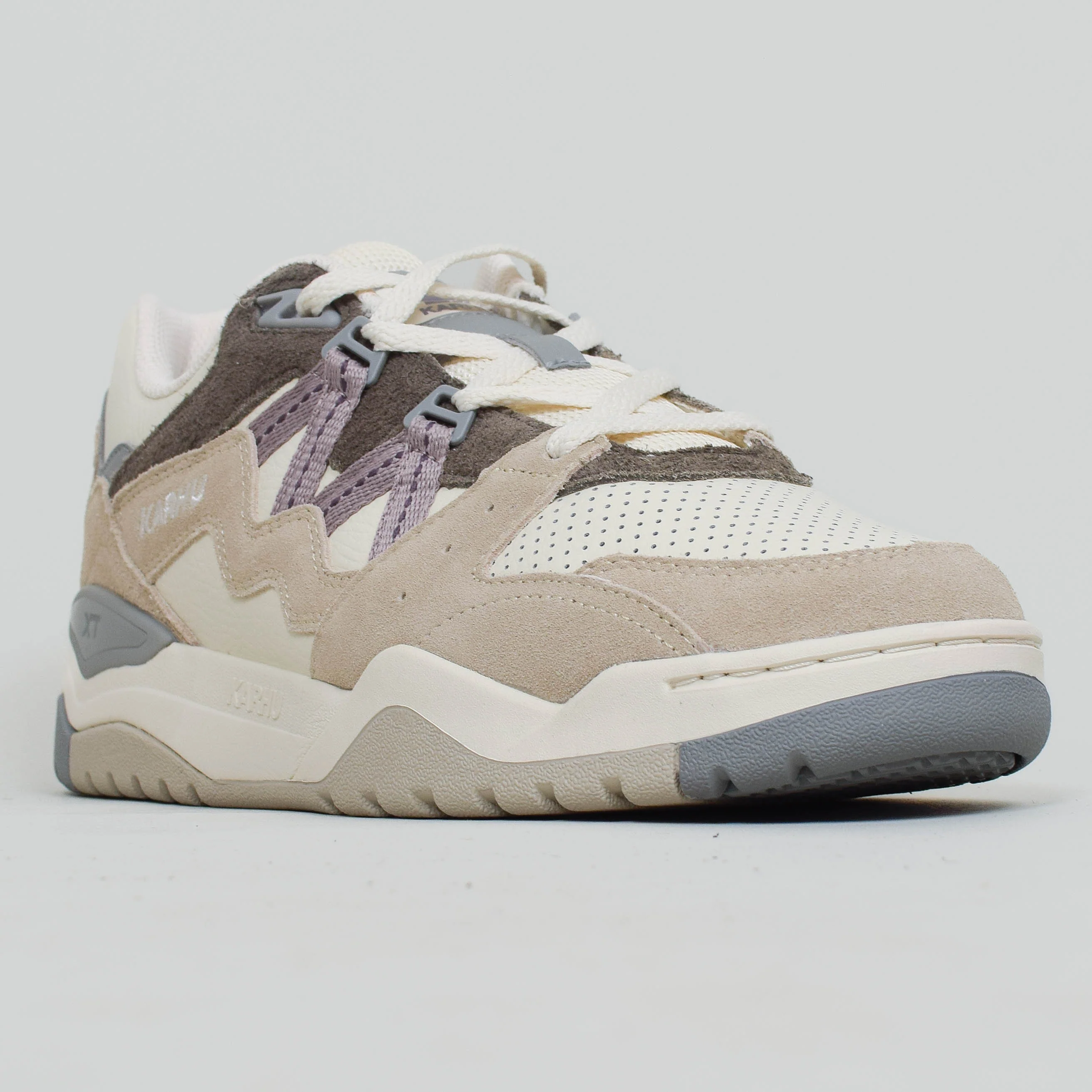 Karhu Fusion XT - Artic Wolf / Quail - Image 2