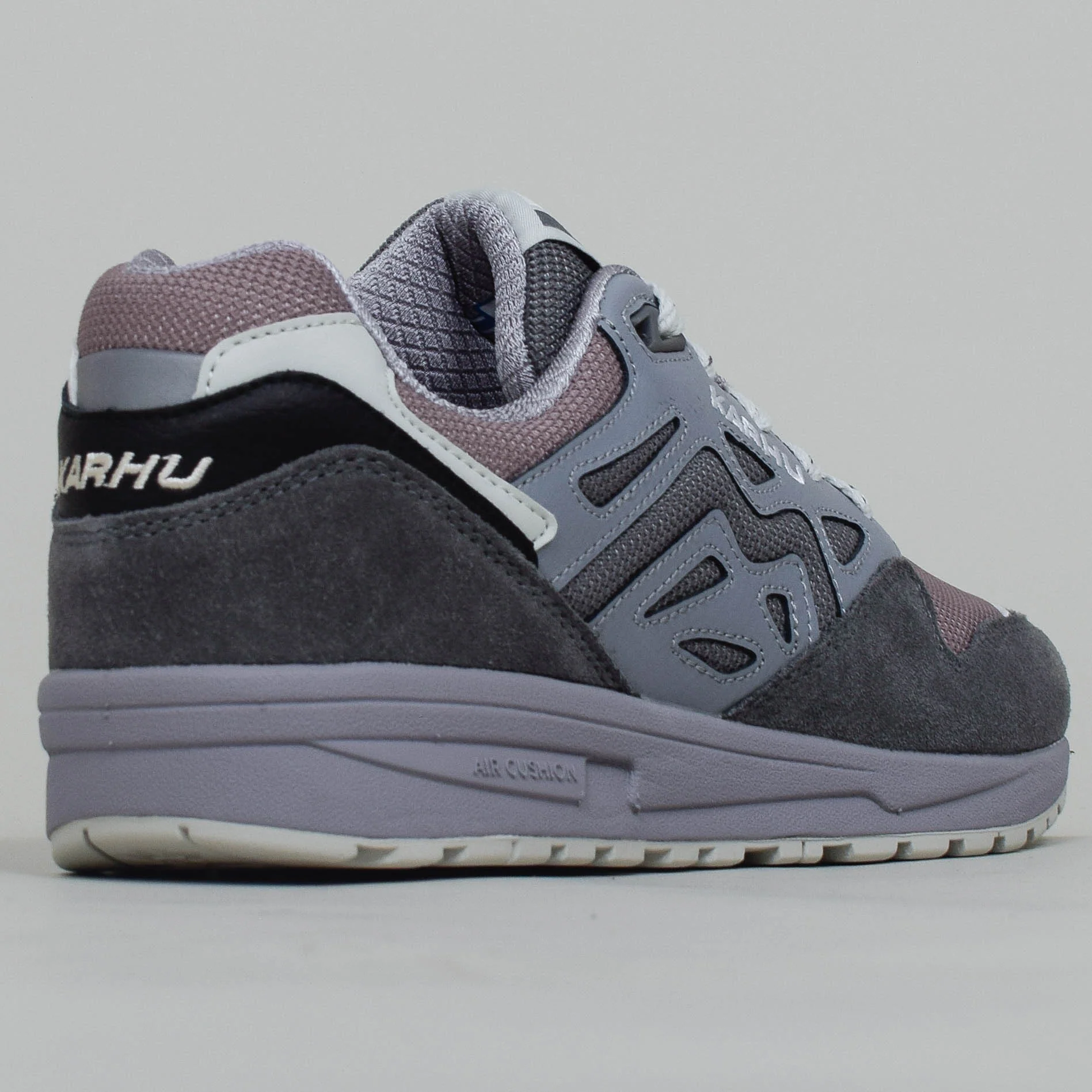 Karhu Legacy 96 - Smoked Pearl / Weathervan - Image 3