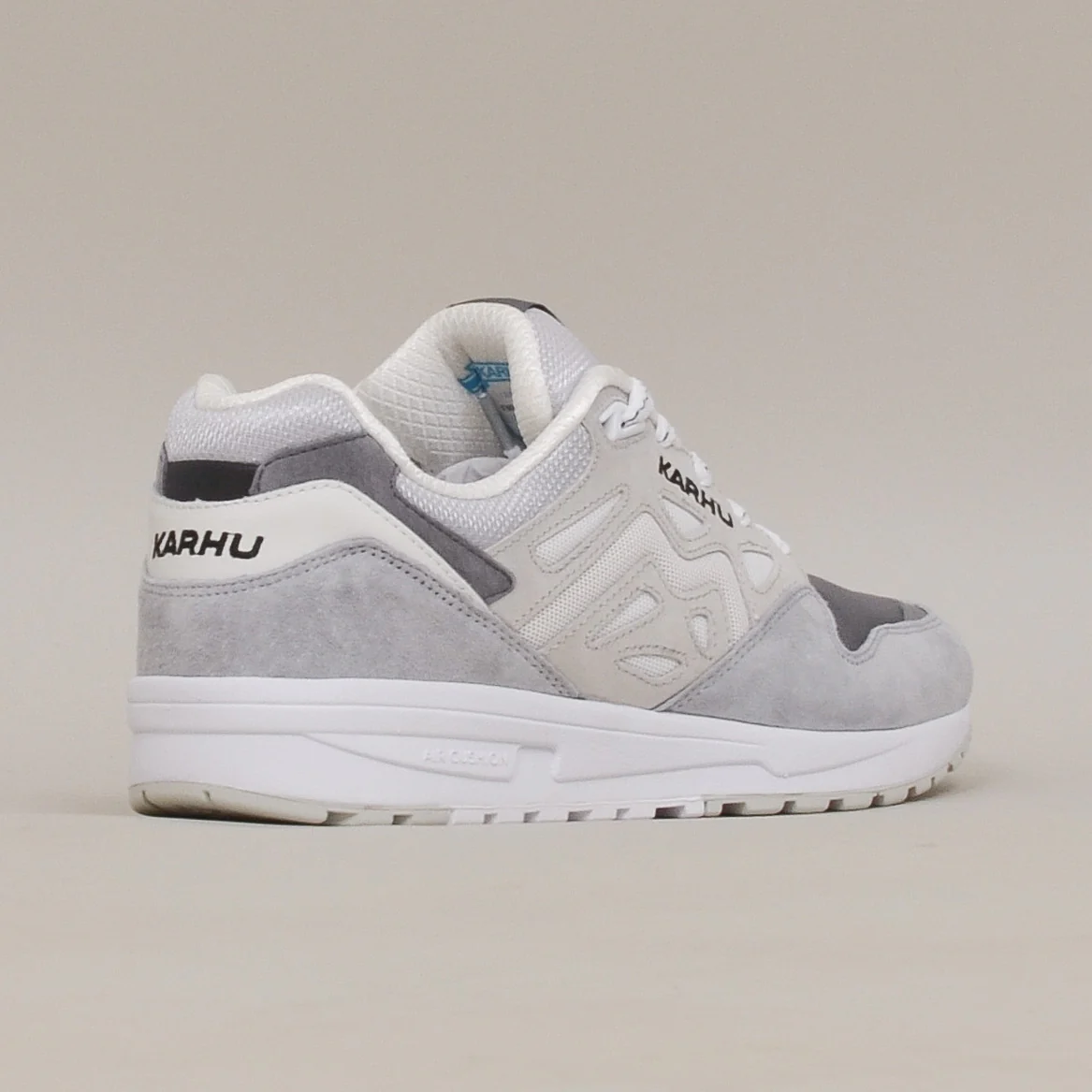 Karhu Legacy 96- Dawn Blue/Bright White - Image 3