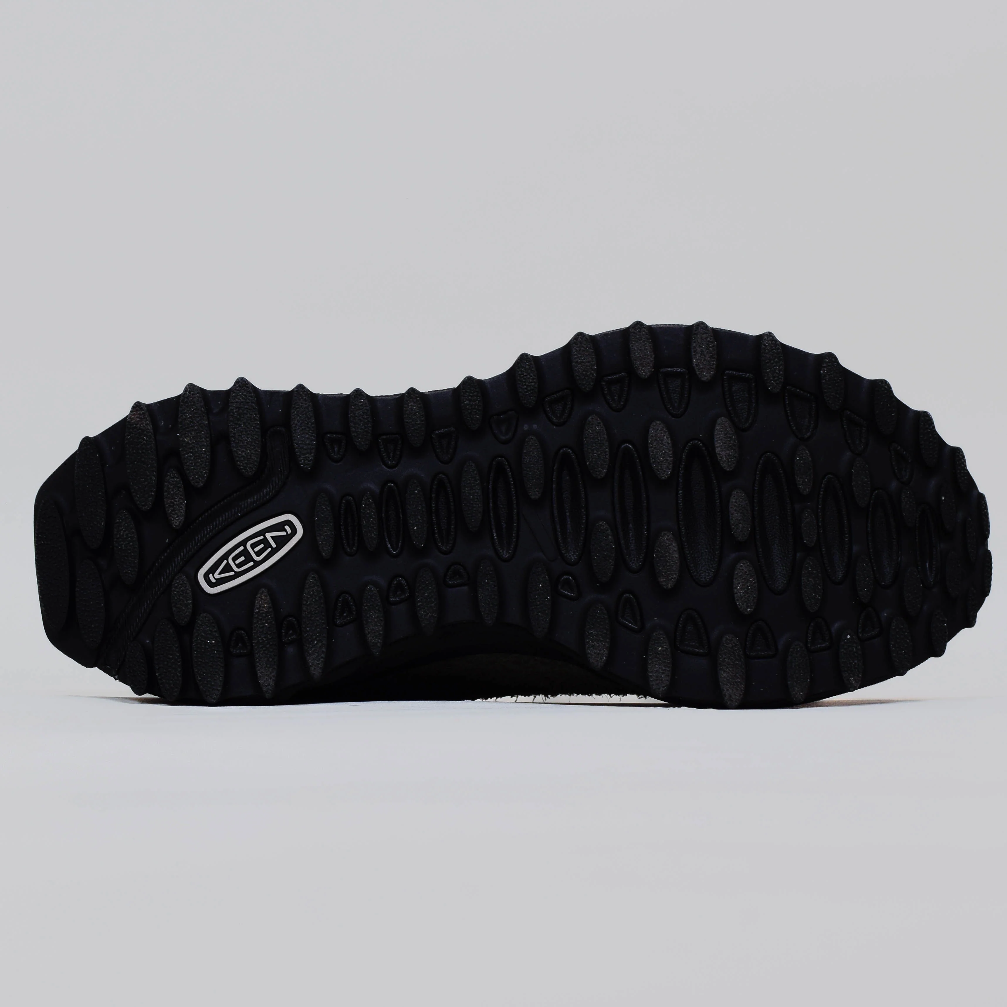 Keen Jasper Zionic - Dark Olive/Birch - Image 4