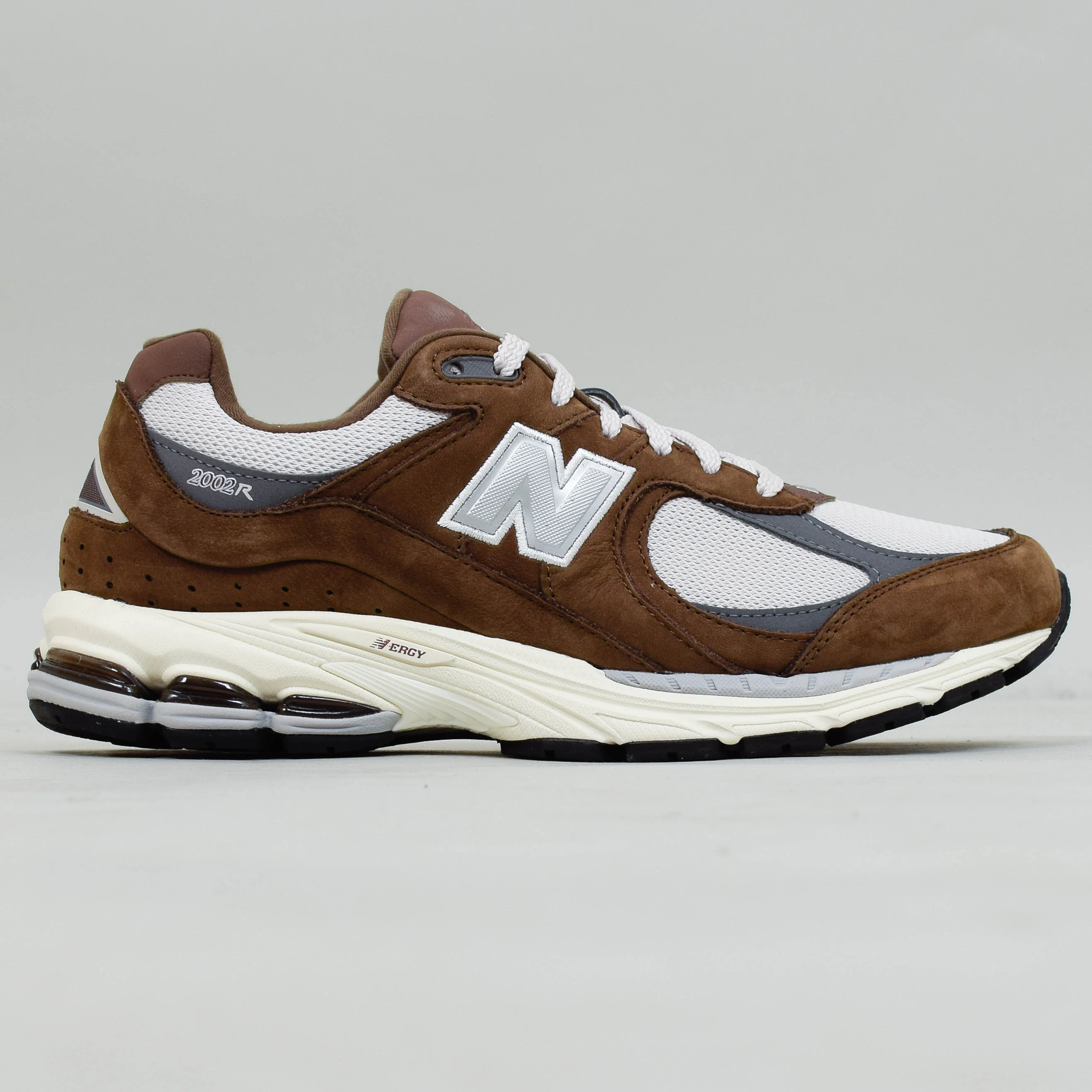 New Balance 2002 - Adrift/Moonbeam M2002RHS