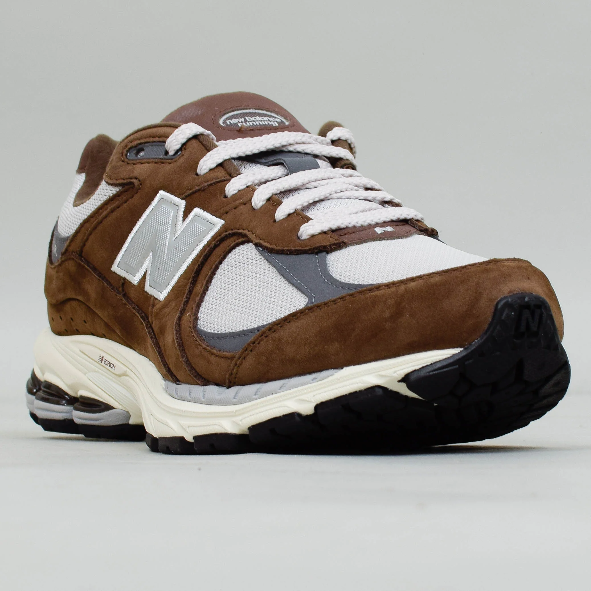 New Balance 2002 - Adrift/Moonbeam M2002RHS - Image 2