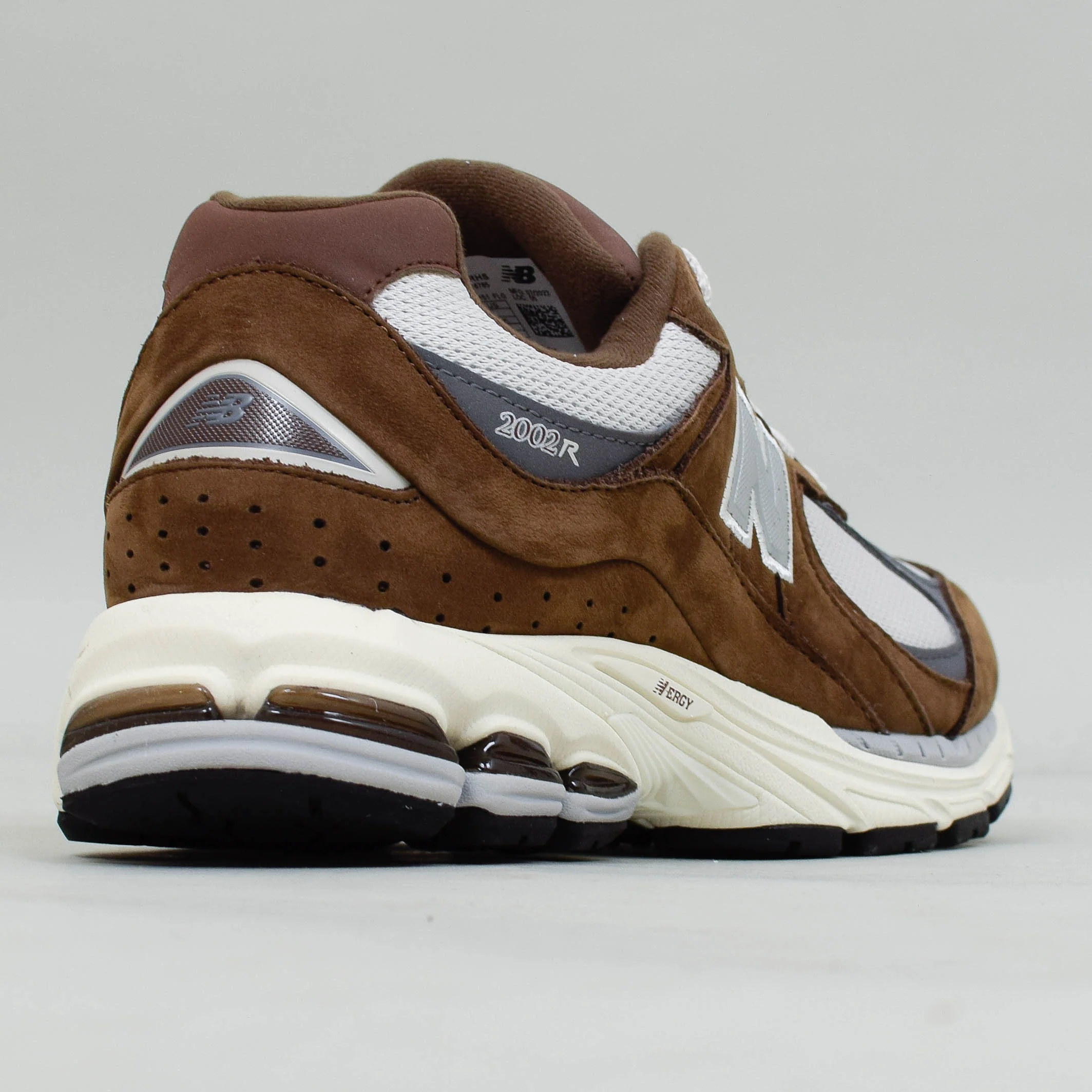 New Balance 2002 - Adrift/Moonbeam M2002RHS - Image 3