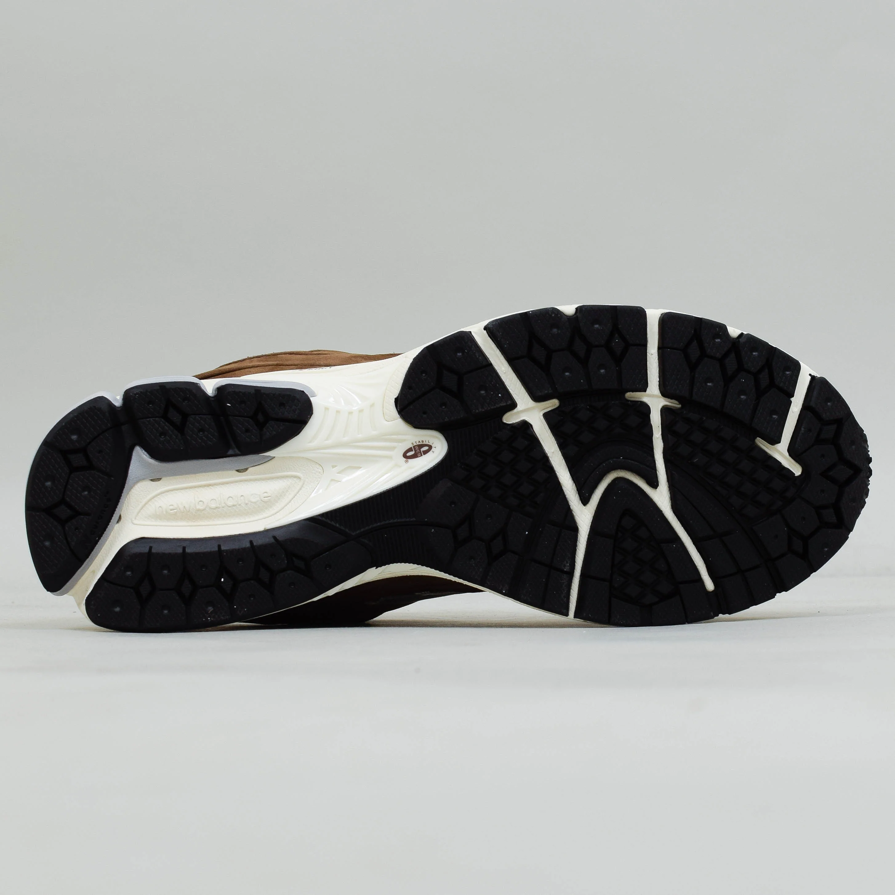 New Balance 2002 - Adrift/Moonbeam M2002RHS - Image 4