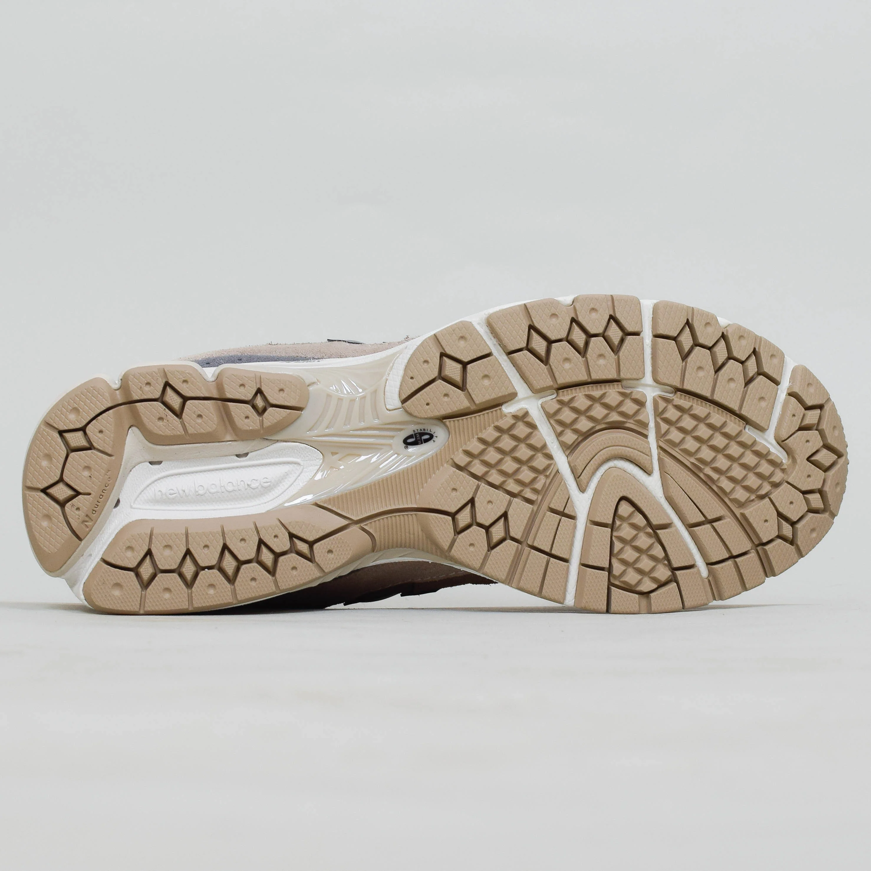 New Balance M2002RSI - Driftwood - Image 4