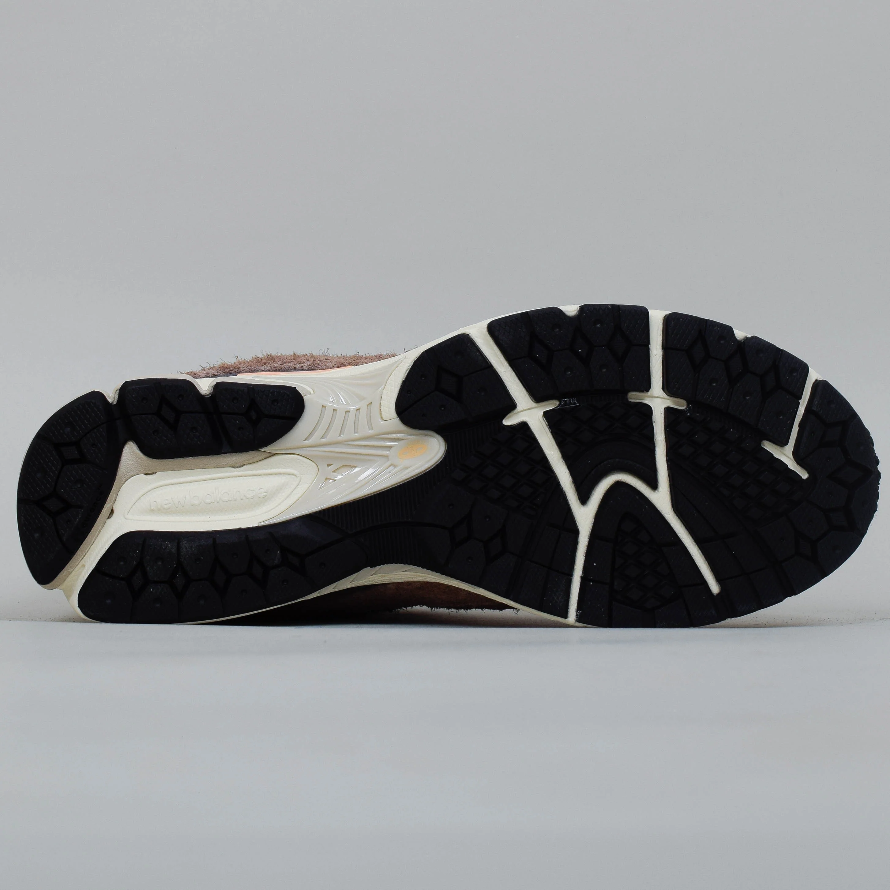 New Balance 2002 - Mushroom (ML2002REJ) - Image 4