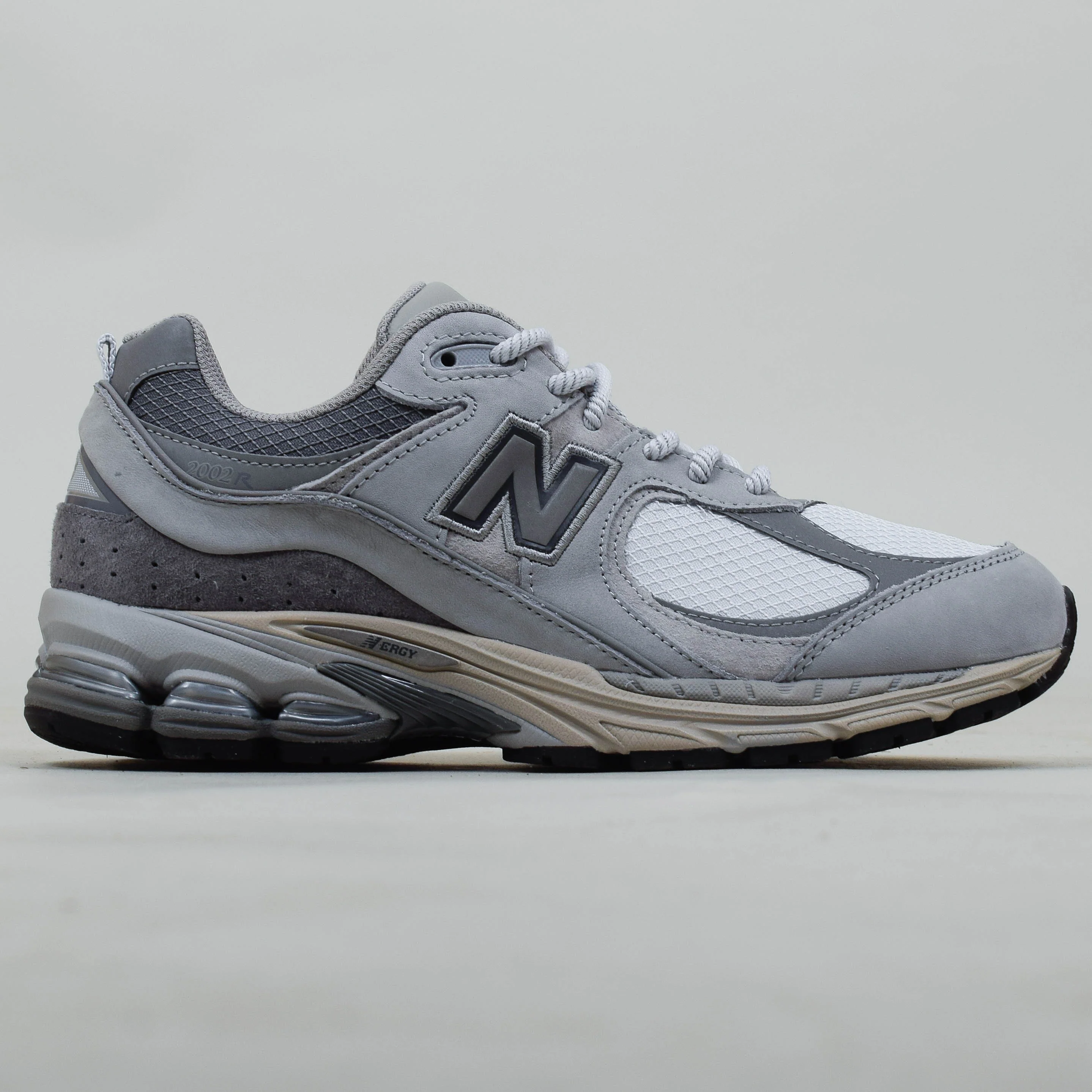 New Balance 2002R - Pocket Grey (M2002RVC) - Image 2