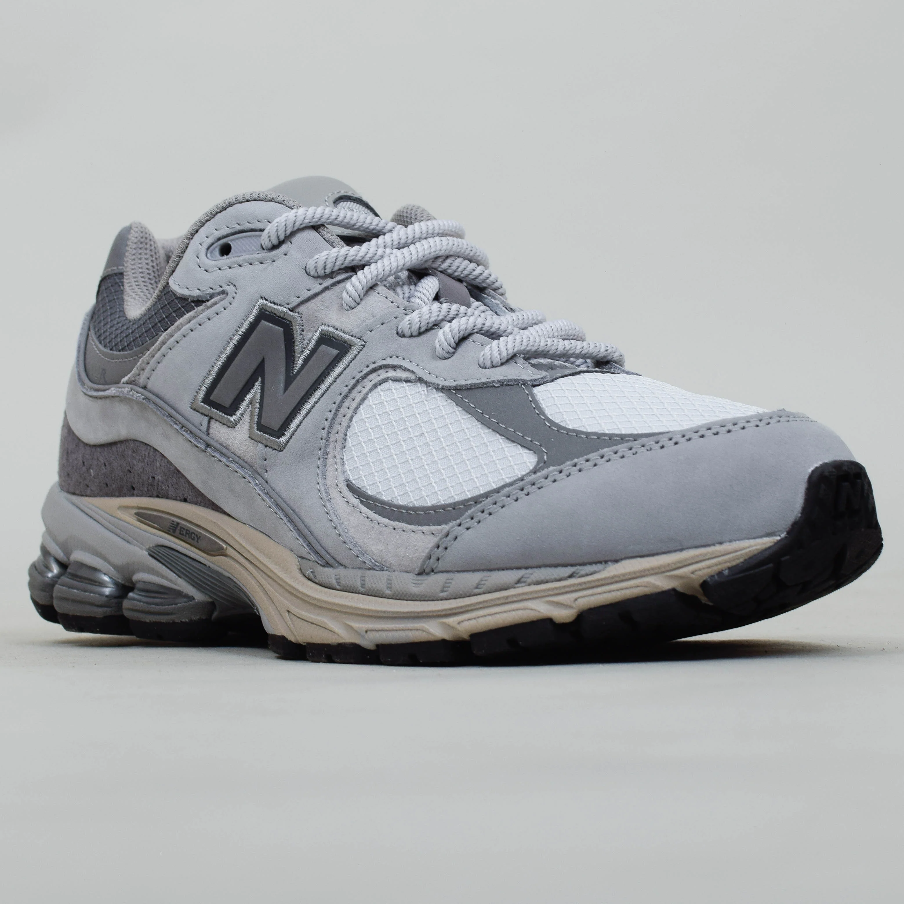 New Balance 2002R - Pocket Grey (M2002RVC) - Image 4
