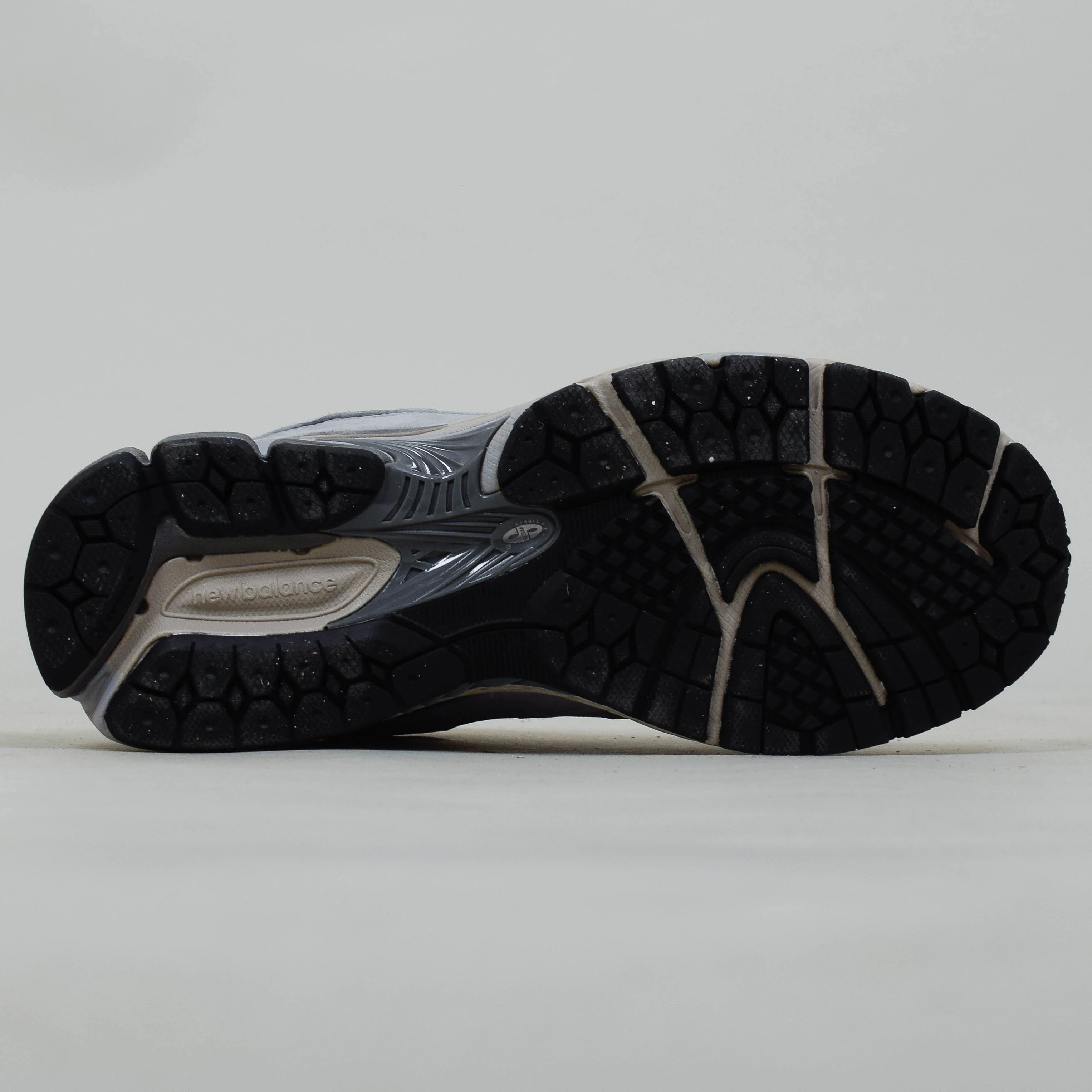 New Balance 2002R - Pocket Grey (M2002RVC) - Image 6