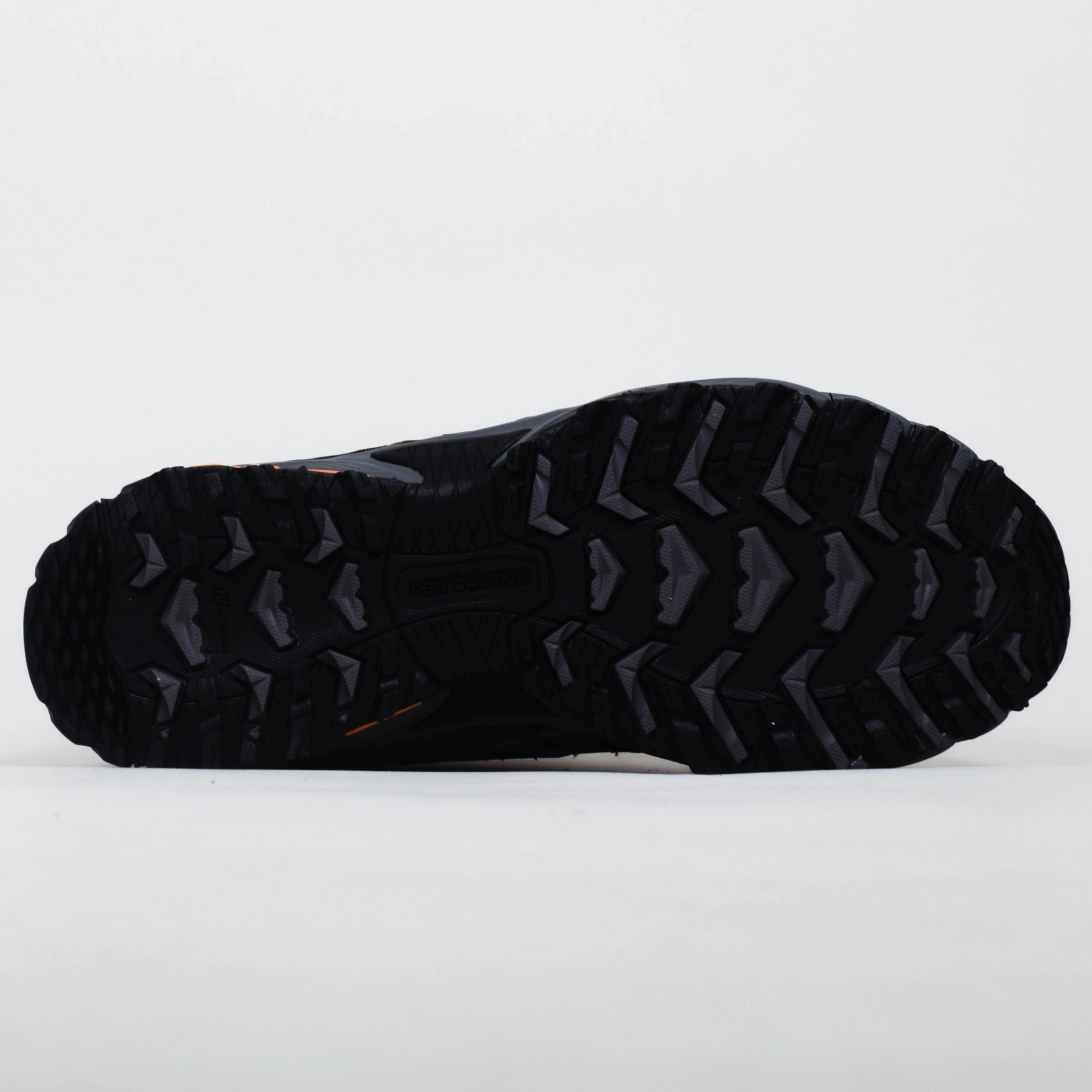 New Balance 610 -Dark Olivine (ML610TAP) - Image 4