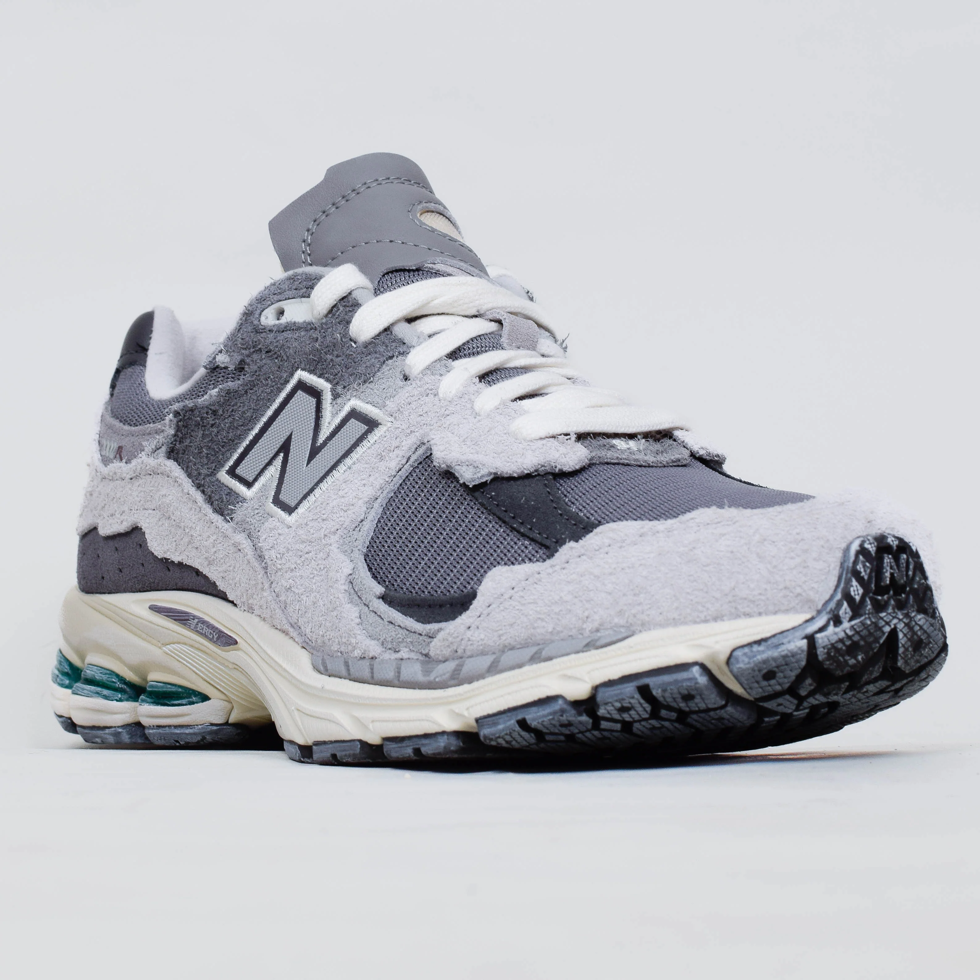 New Balance M2002RDA - Rain Cloud (Protection Pack) - Image 2