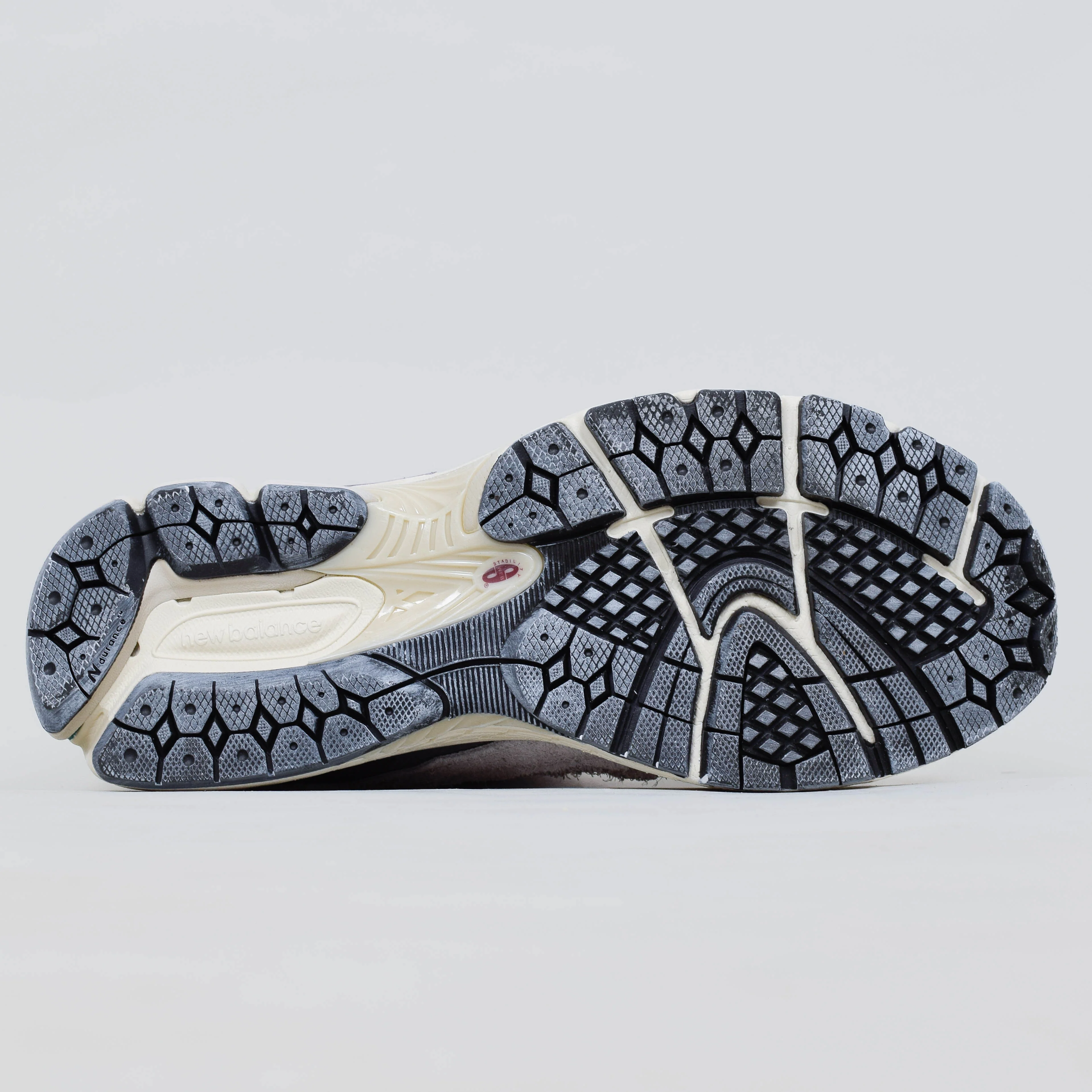 New Balance M2002RDA - Rain Cloud (Protection Pack) - Image 4