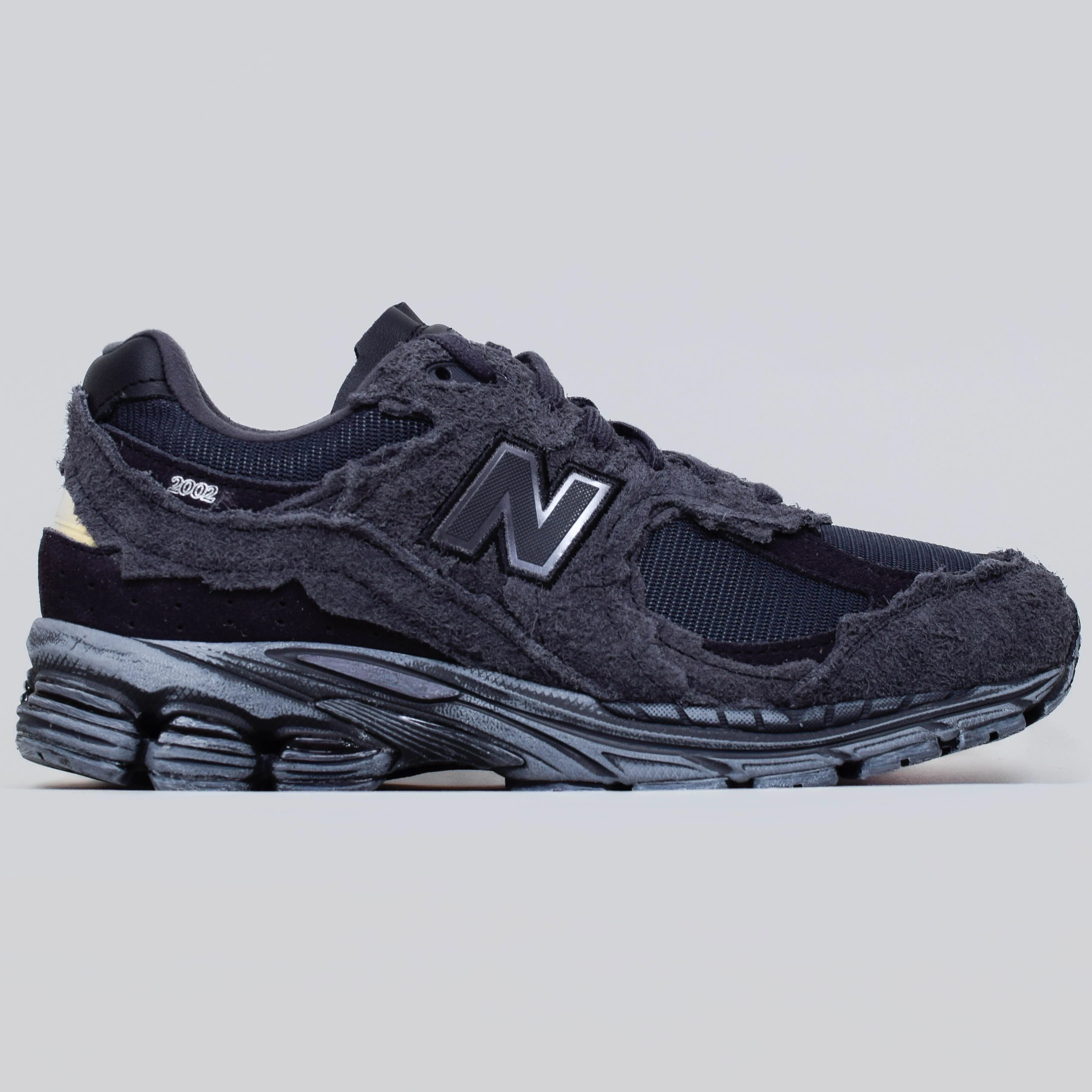 New Balance M2002RDB - Phantom (Protection Pack)