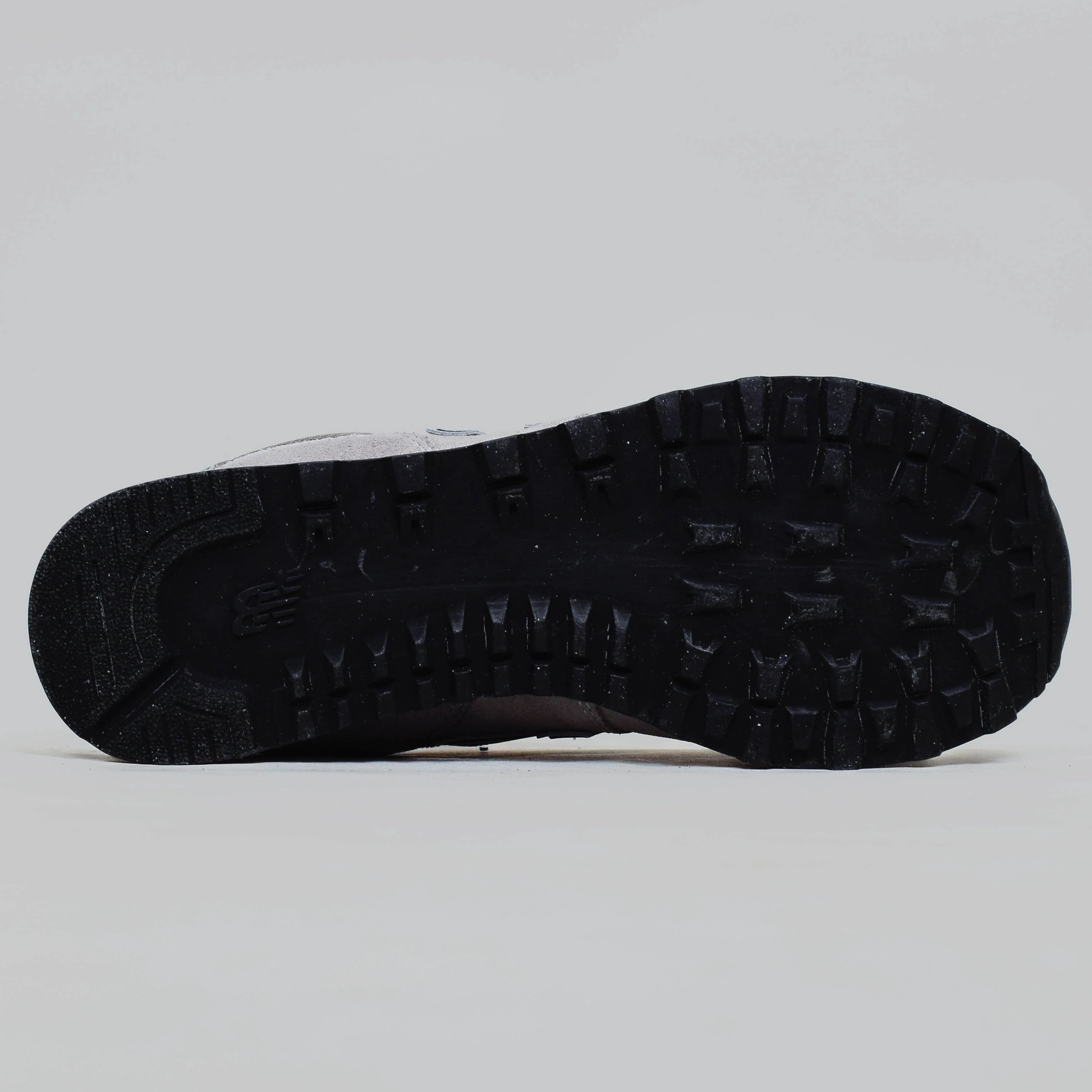 New Balance ML574EVG  - Evergreen - Image 4