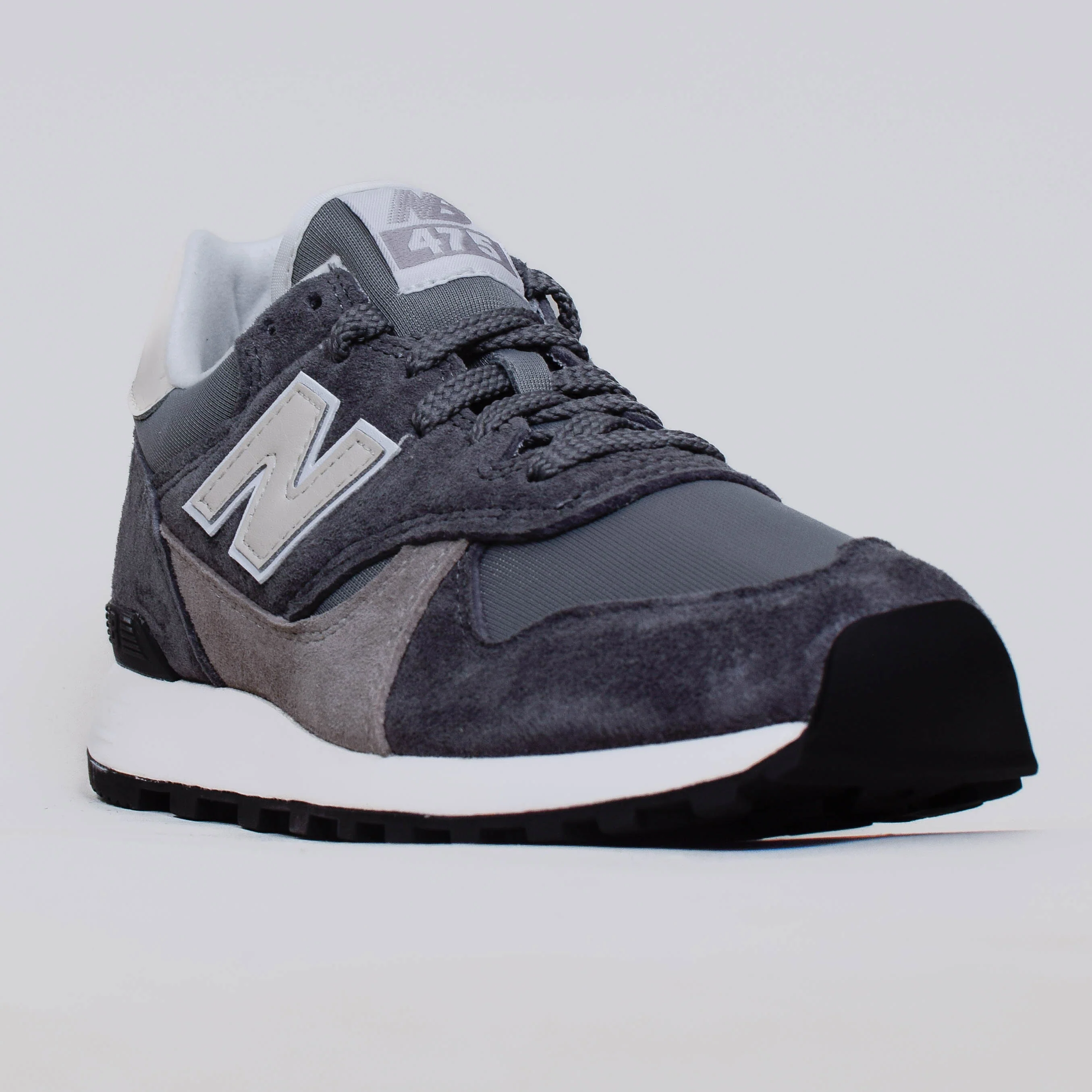New Balance U475CCB - Castlerock (U475CCB) - Image 2