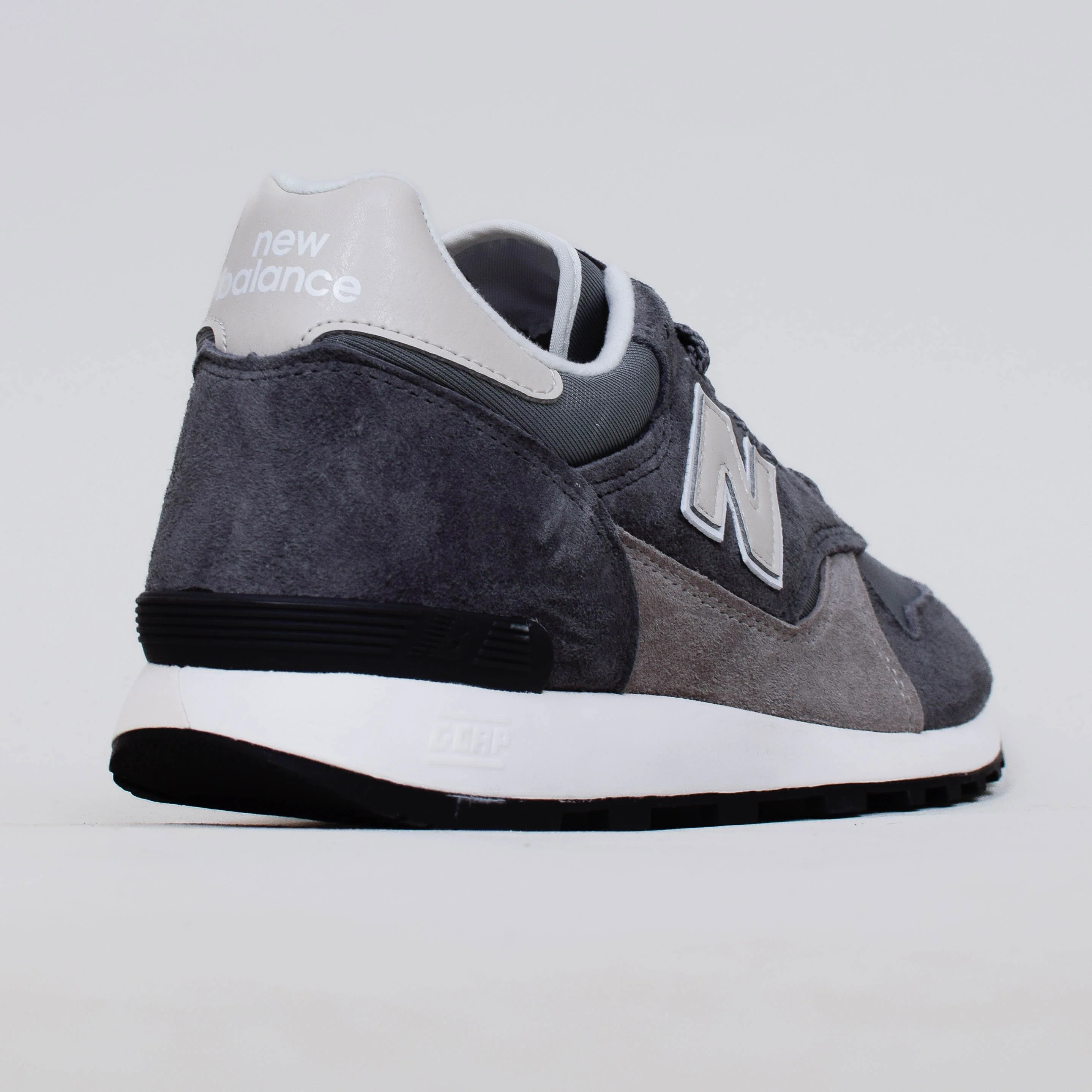 New Balance U475CCB - Castlerock (U475CCB) - Image 3