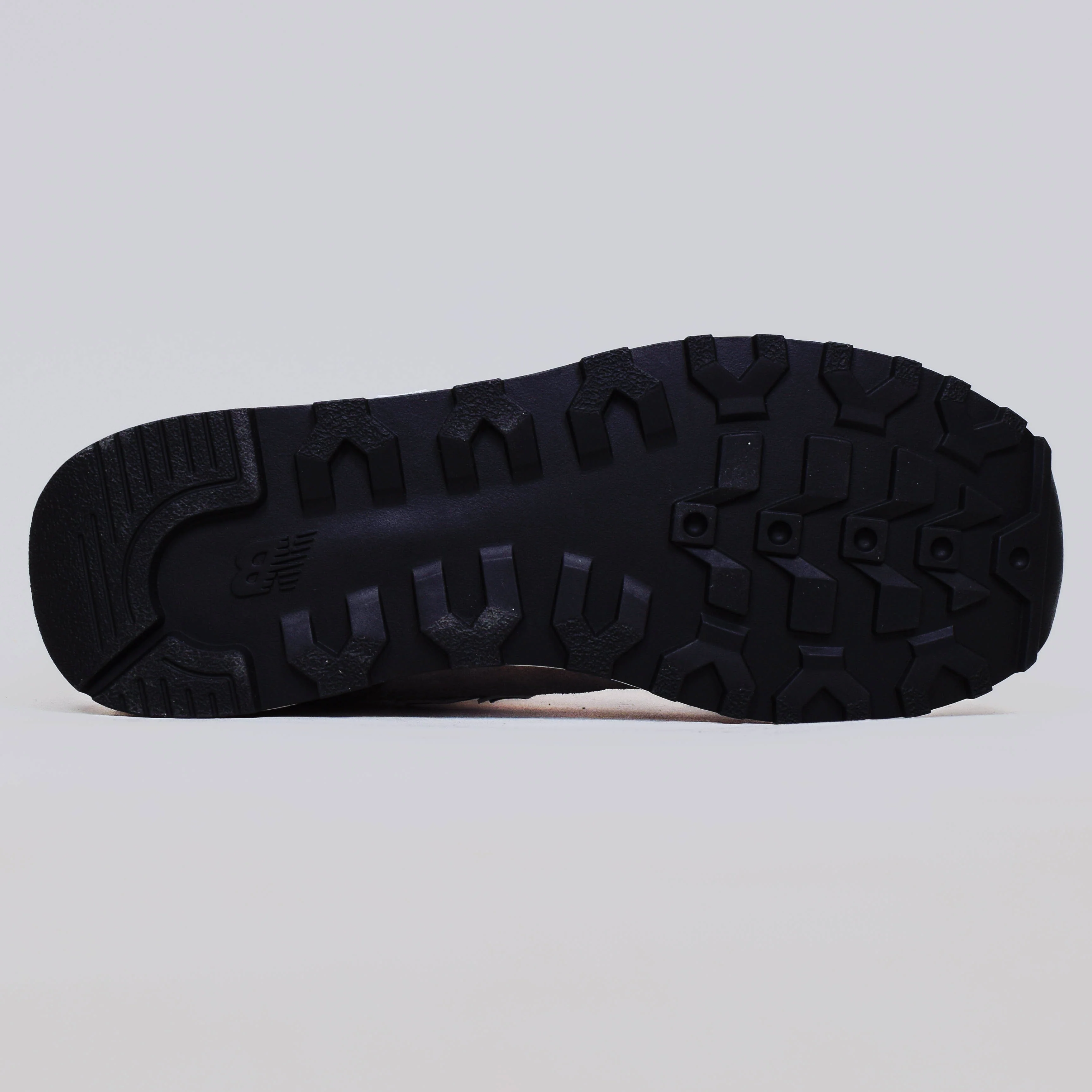 New Balance U475CCB - Castlerock (U475CCB) - Image 4