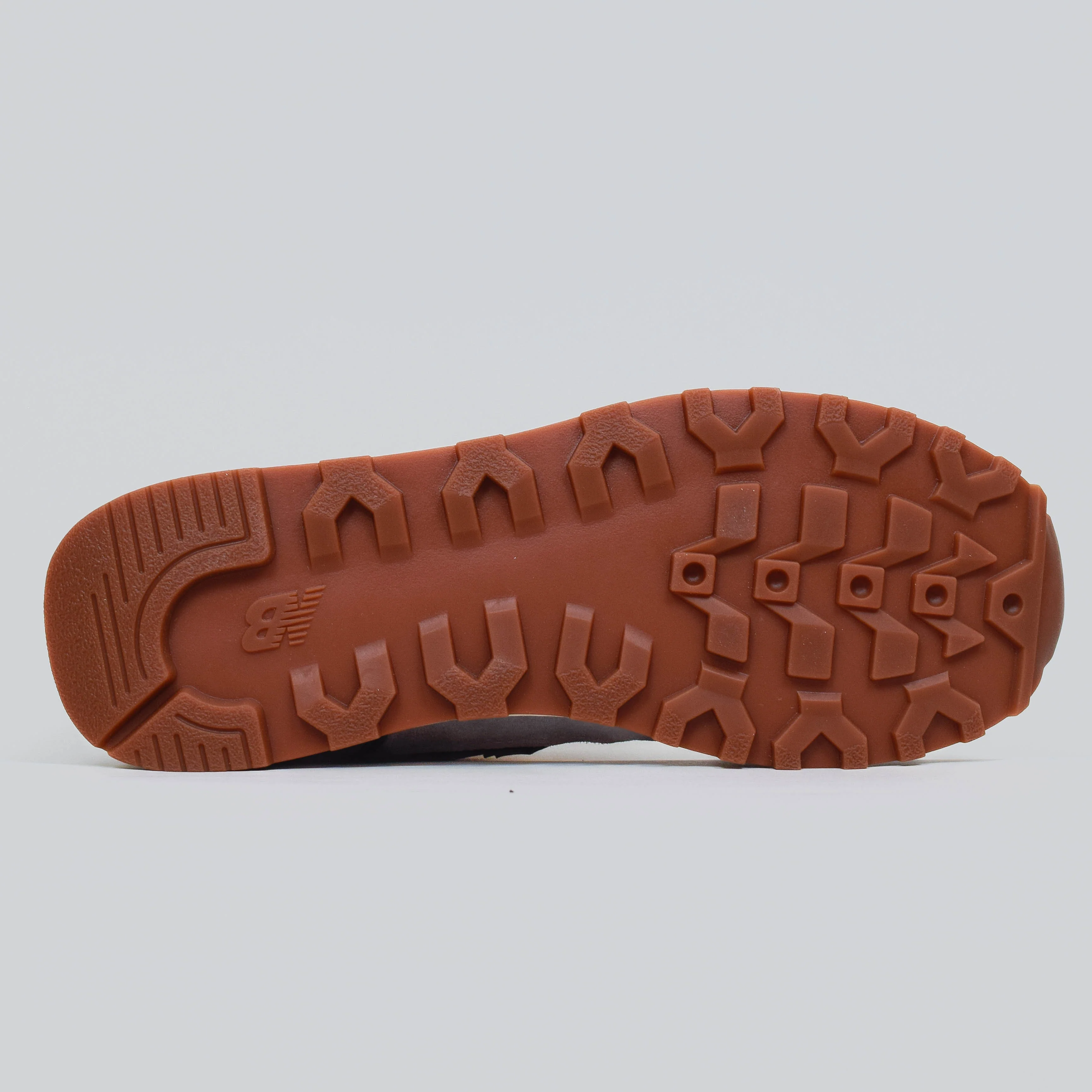 New Balance U475HA - Vintage Indigo - Image 4