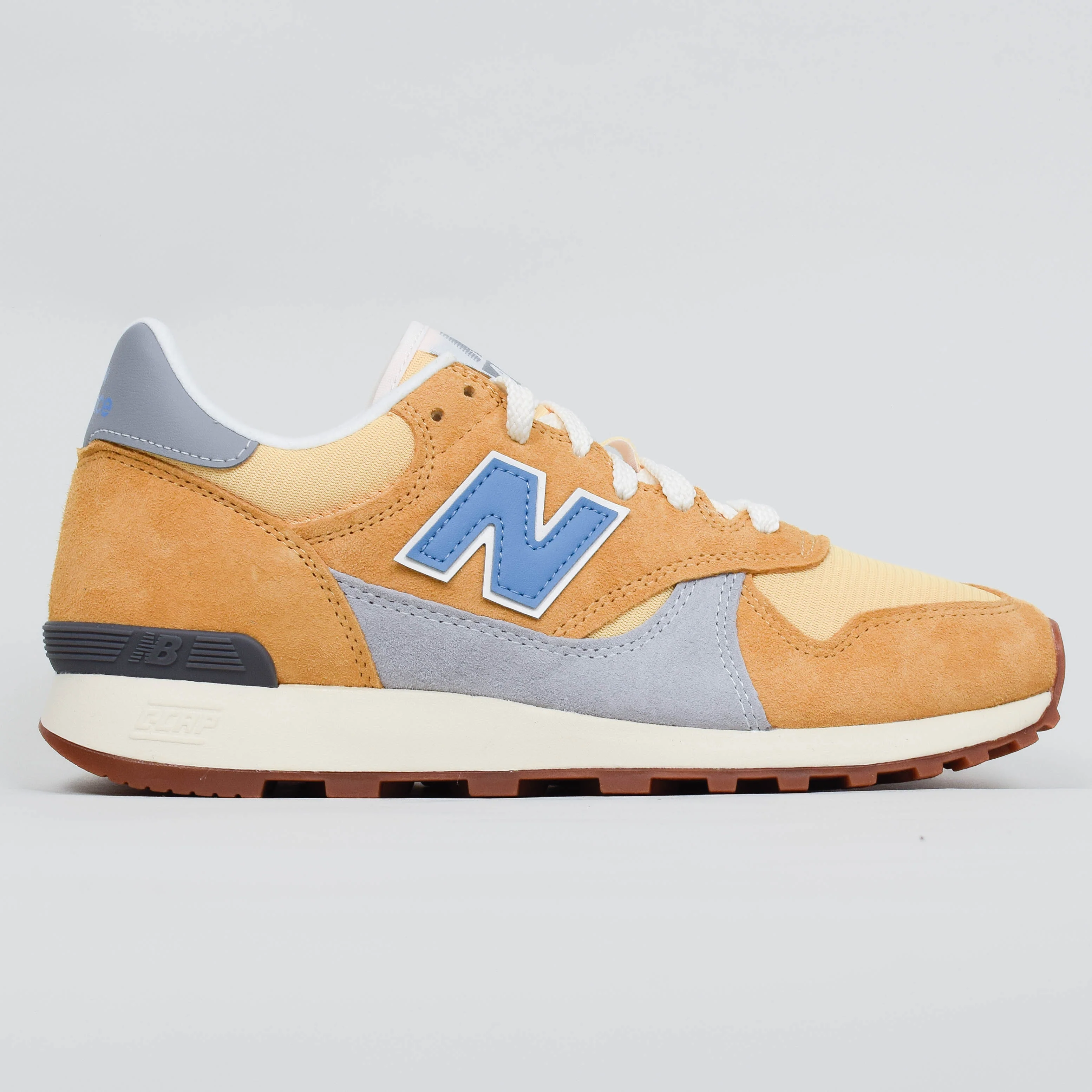 New Balance U475HB - Dried Apricot