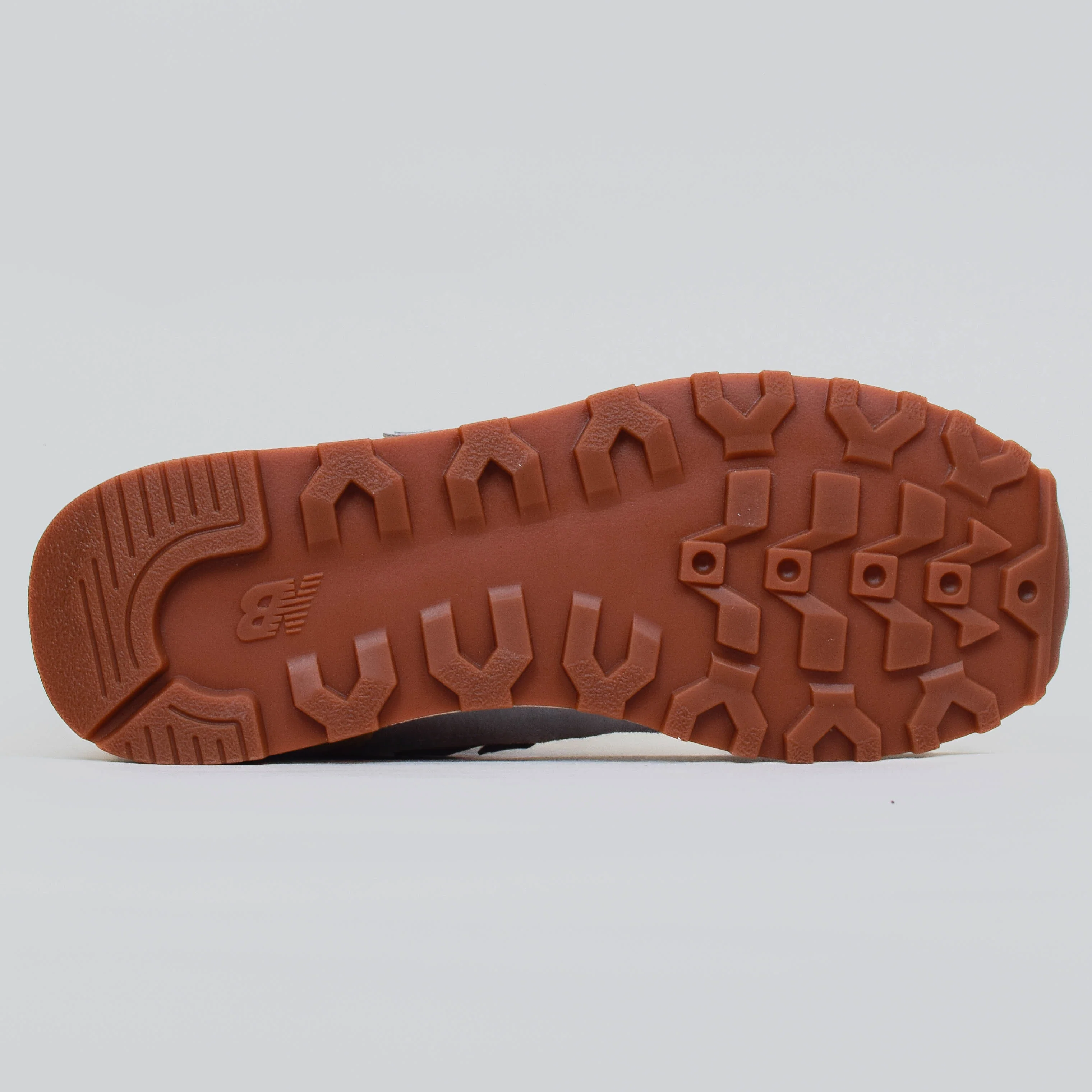 New Balance U475HB - Dried Apricot - Image 4