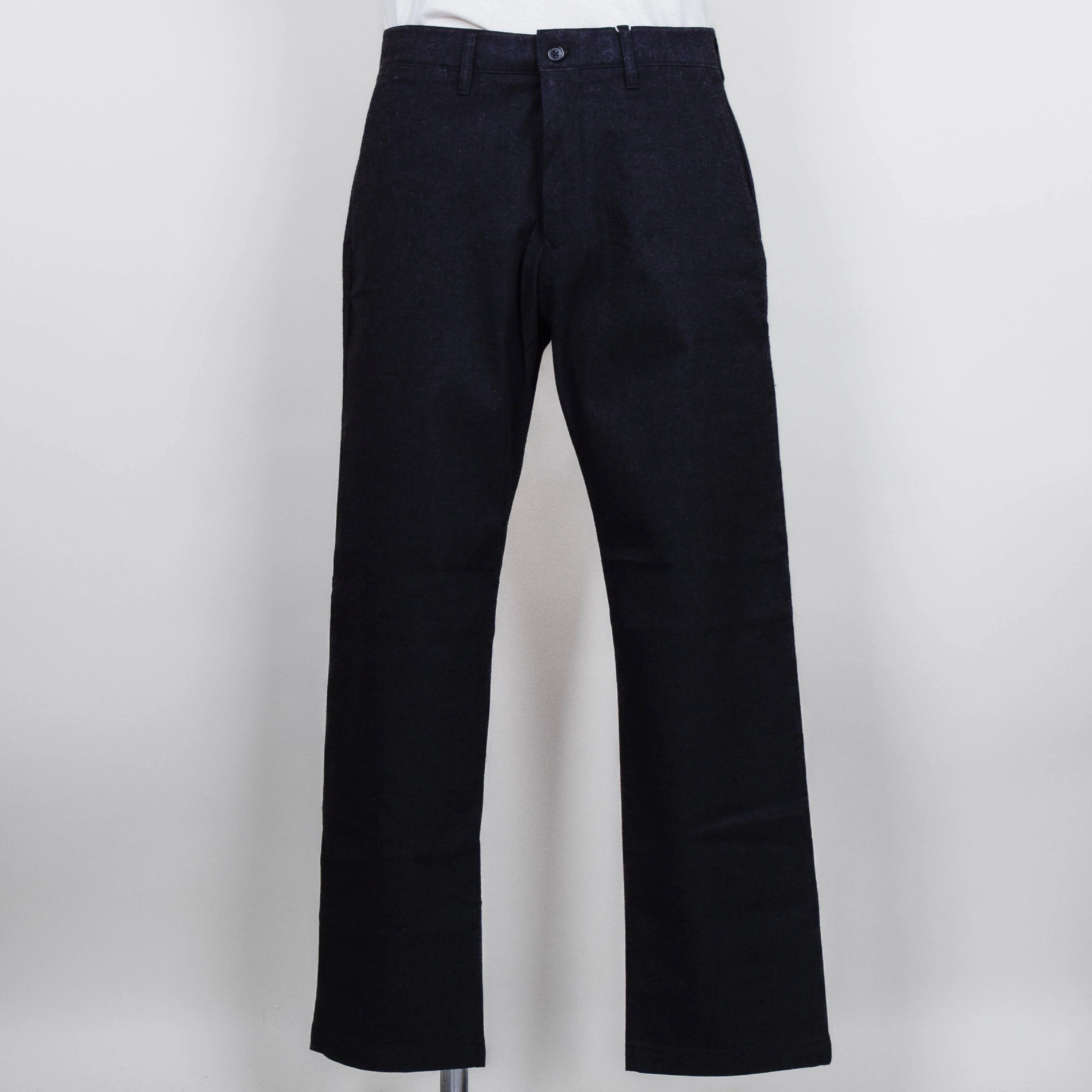 NN.07 Aden 1067 - Black Multi