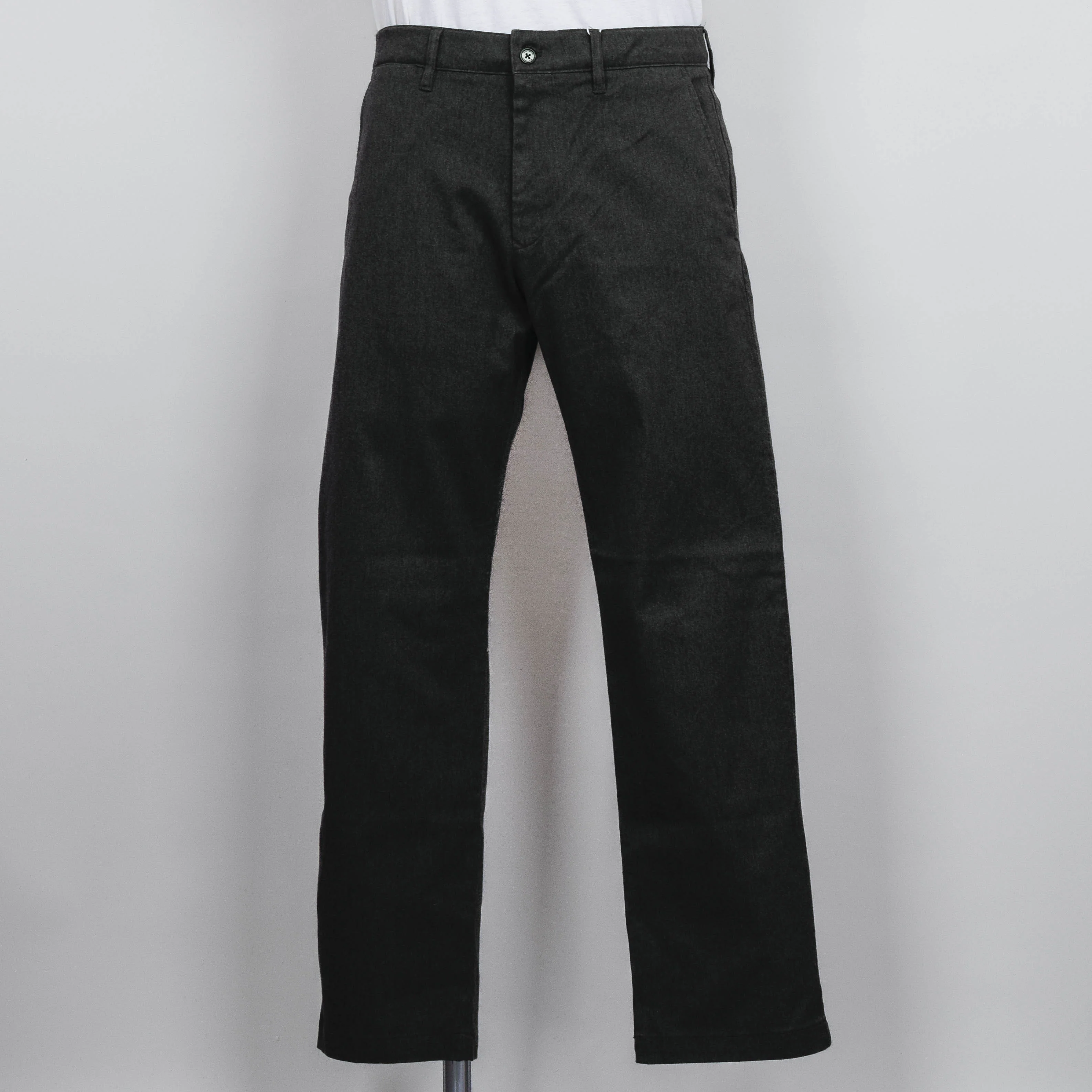 NN.07 Aden 1067 - Dark Army