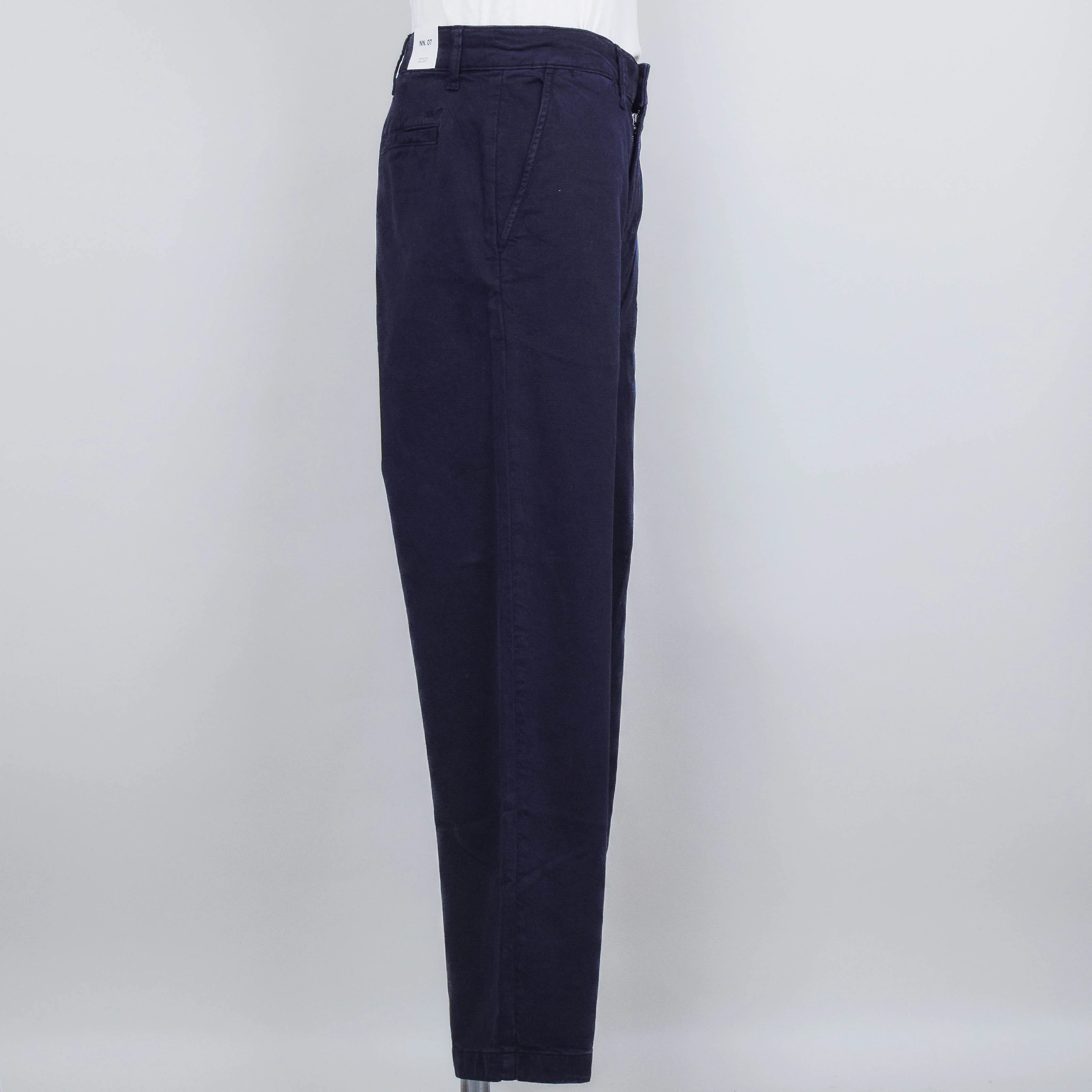 NN.07 Aden 1923 - Navy Blue - Image 2