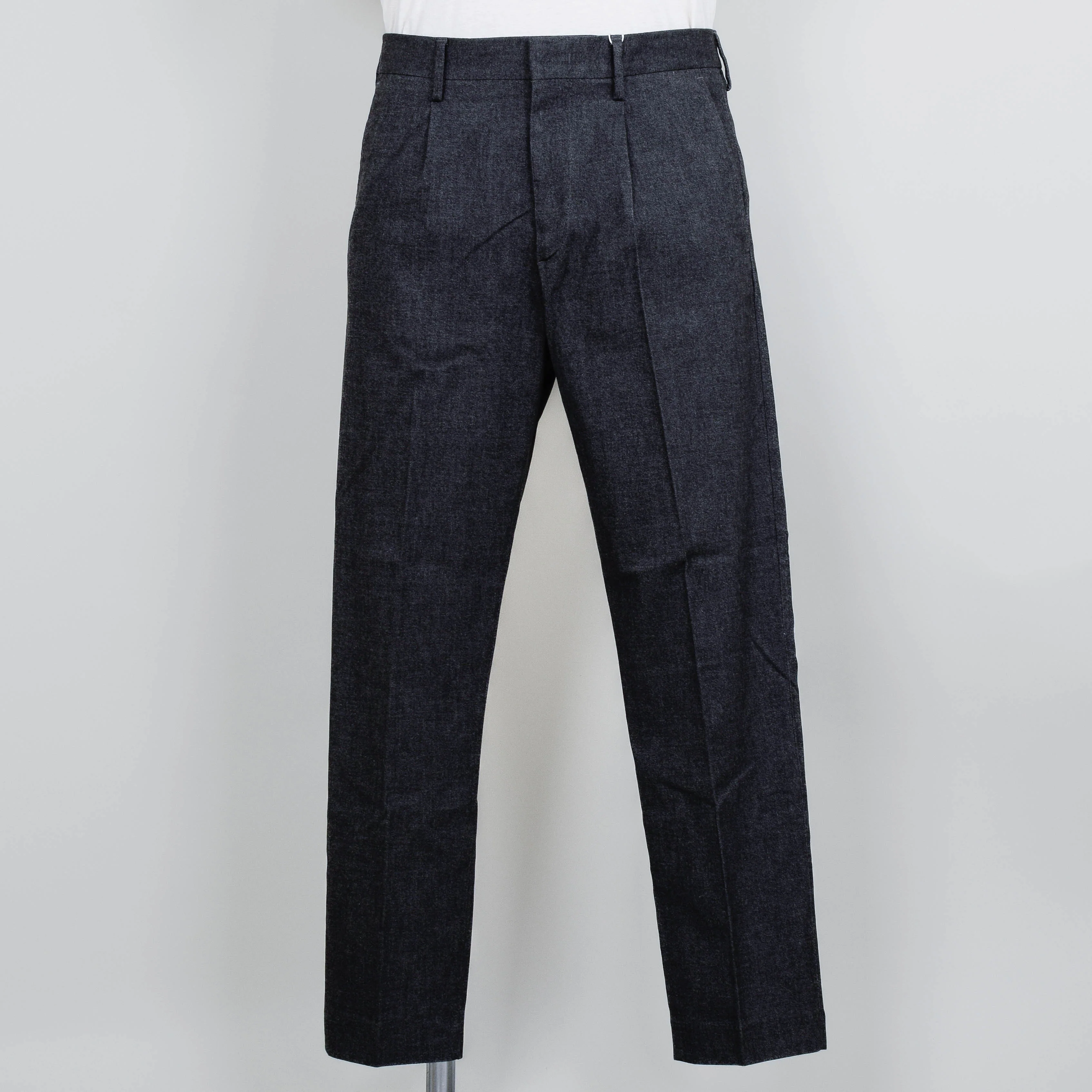 NN. 07 Bill 1067 - Black