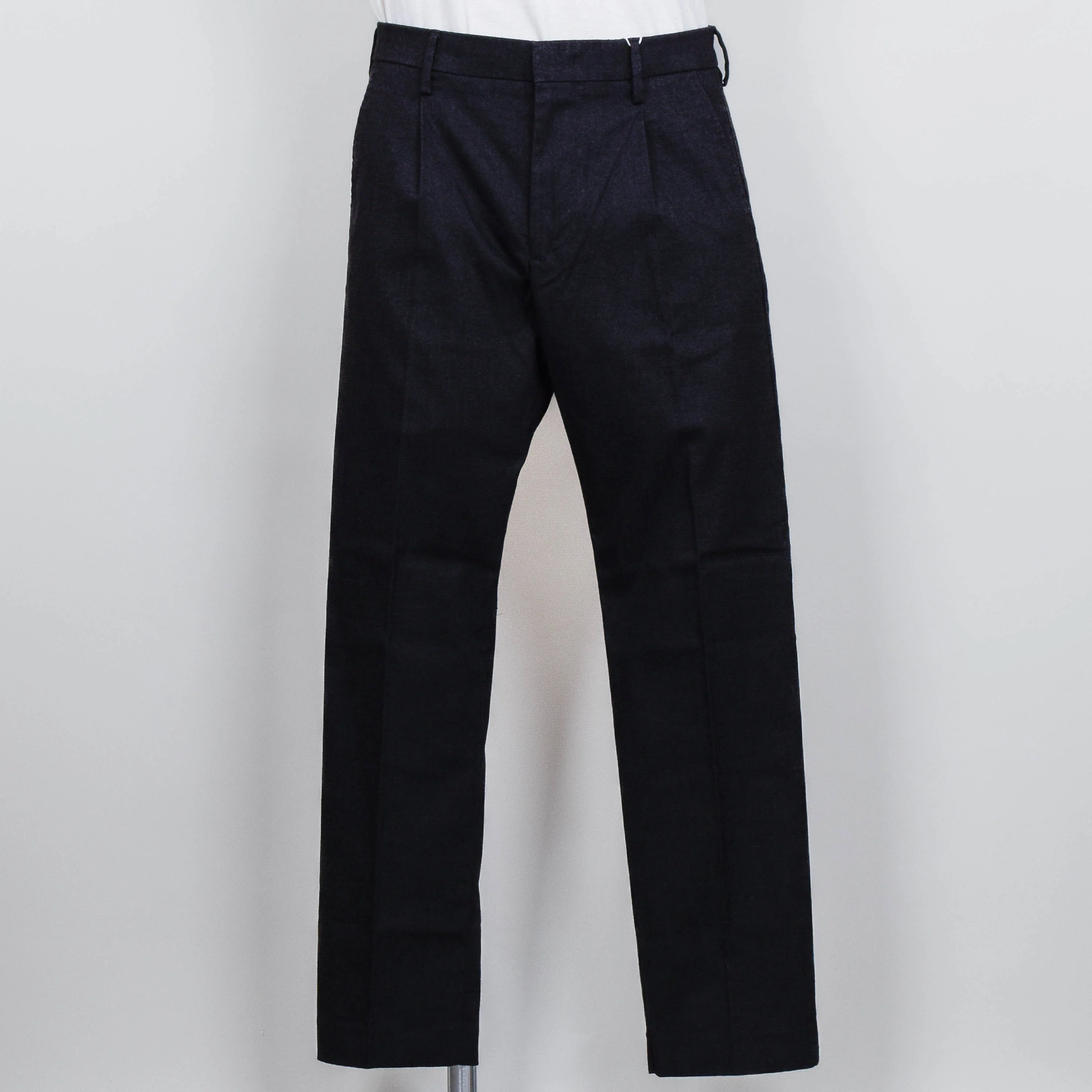 NN. 07 Bill 1067 - Black Multi