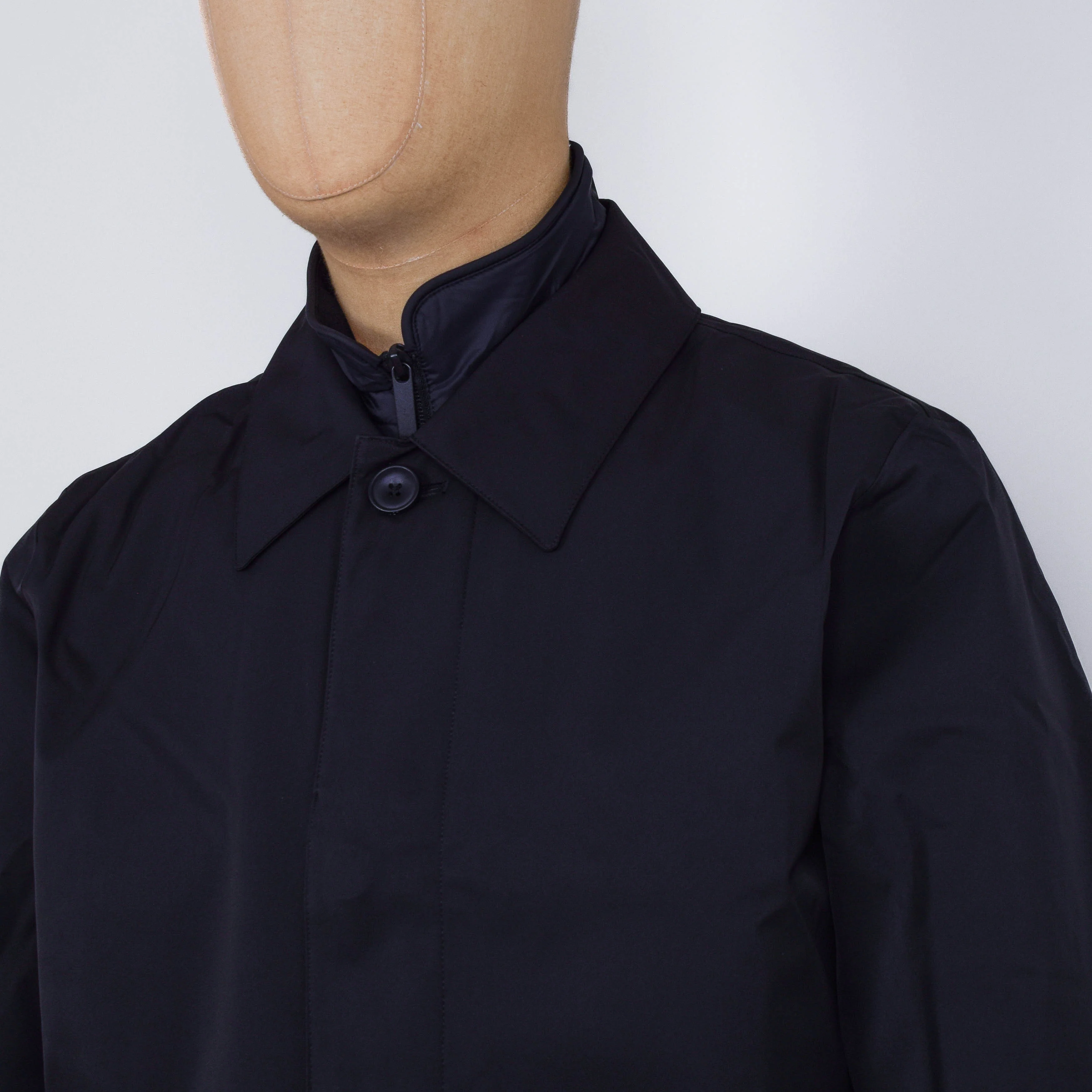 NN. 07 Blake 8240 - Black - Image 3