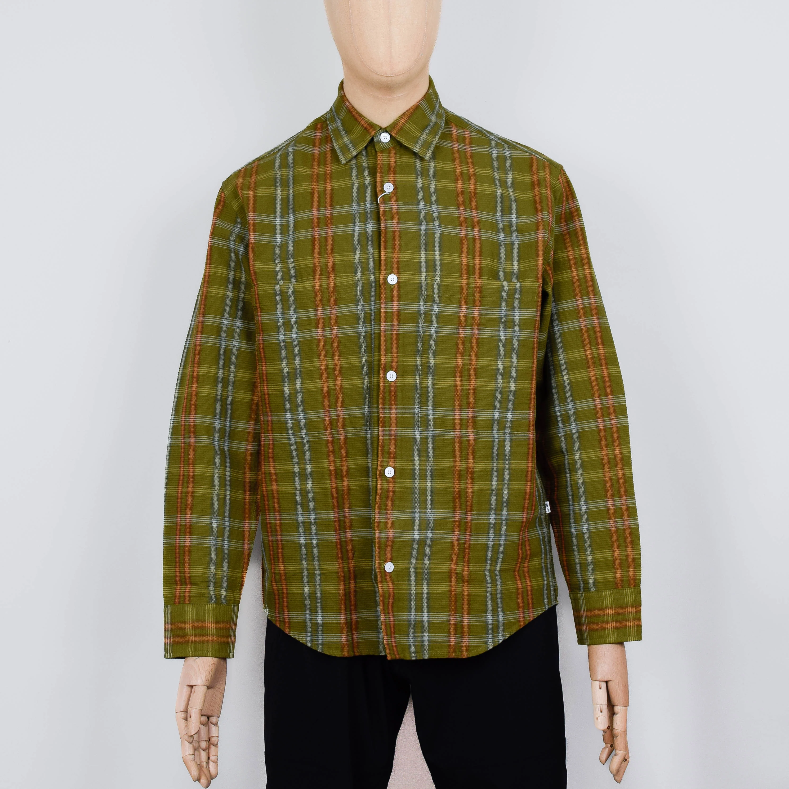 NN. 07 Freddy PKT 50011