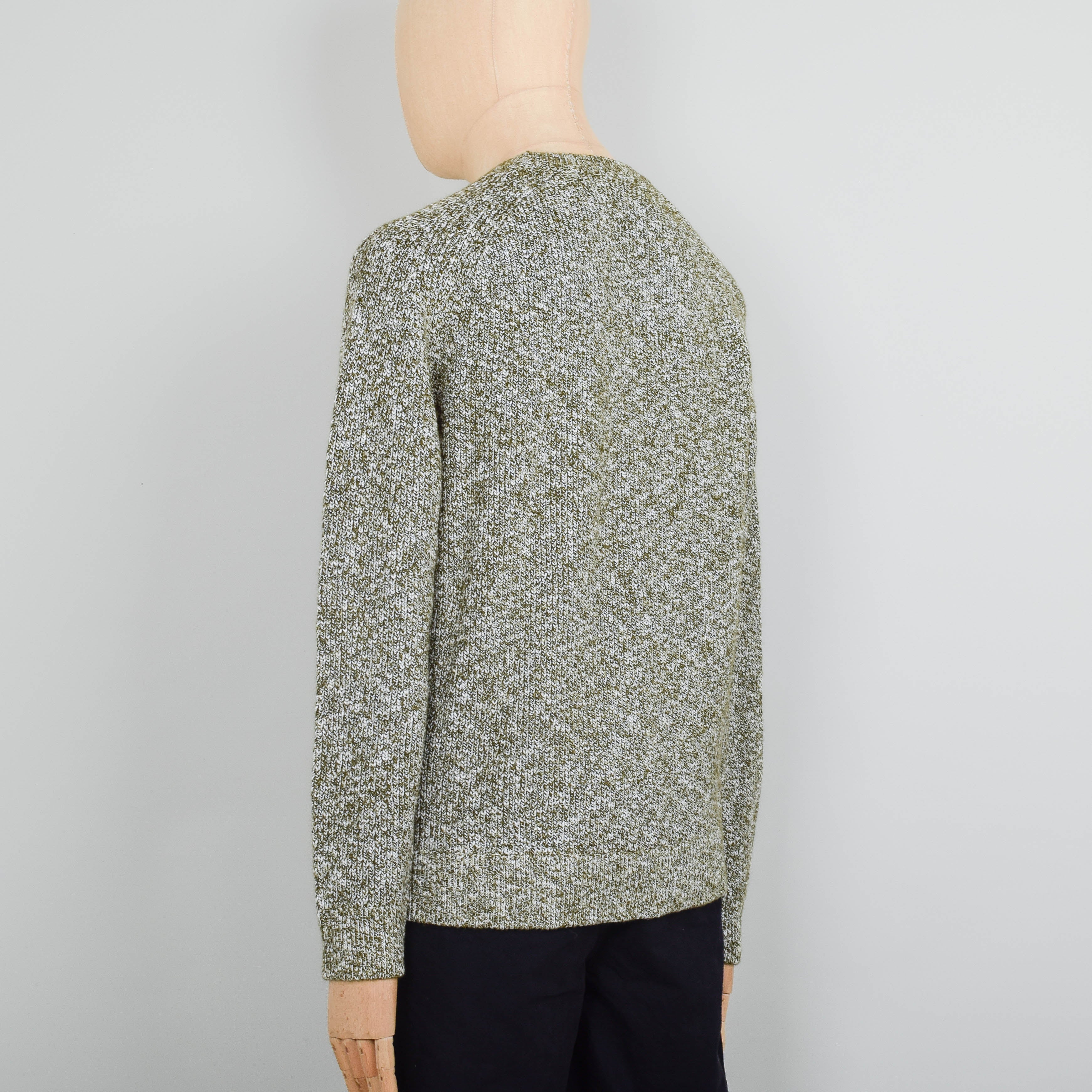 NN. 07 Jacobo Boucle - Dark Army - Image 3