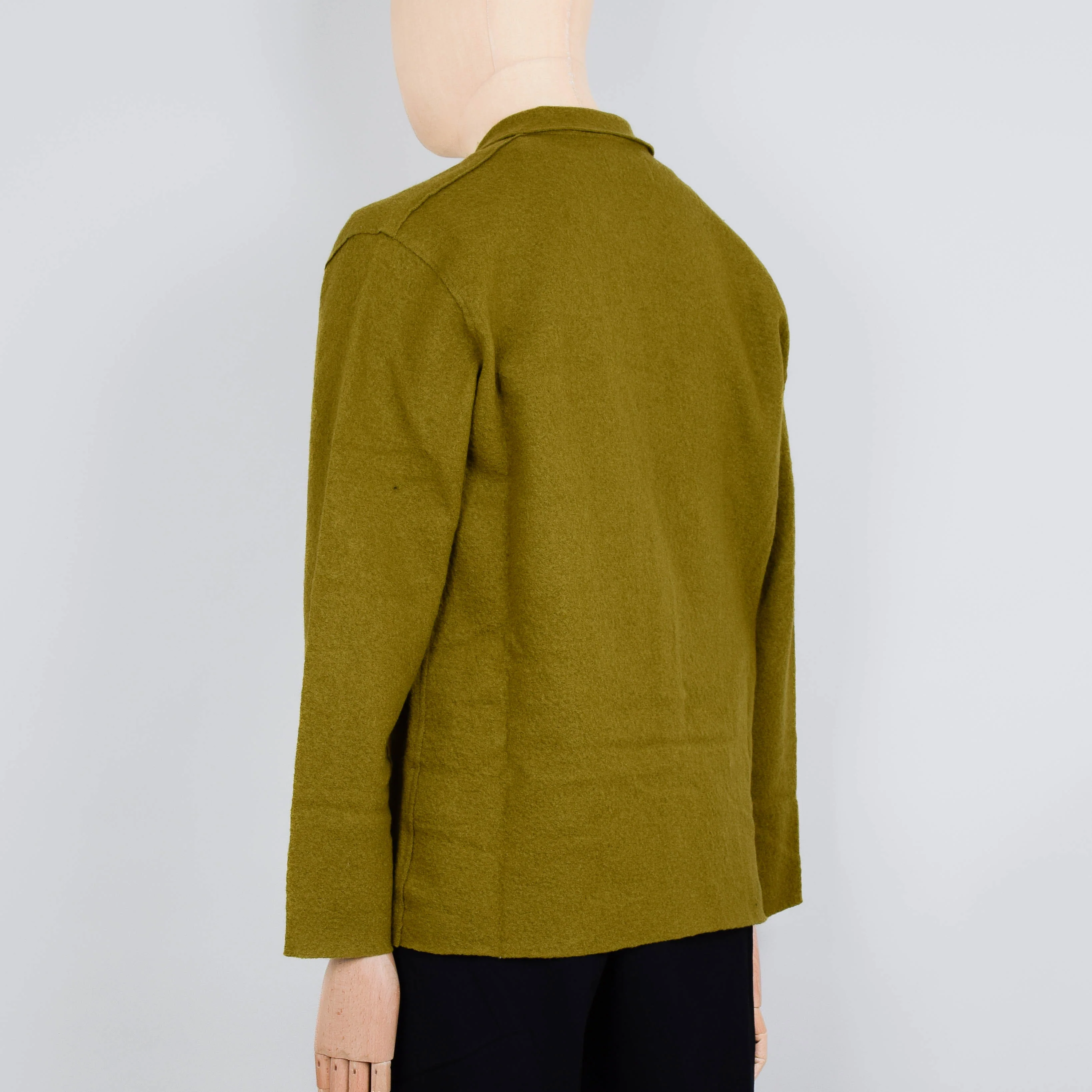 NN. 07 Jonas 6398 - Firene - Image 3