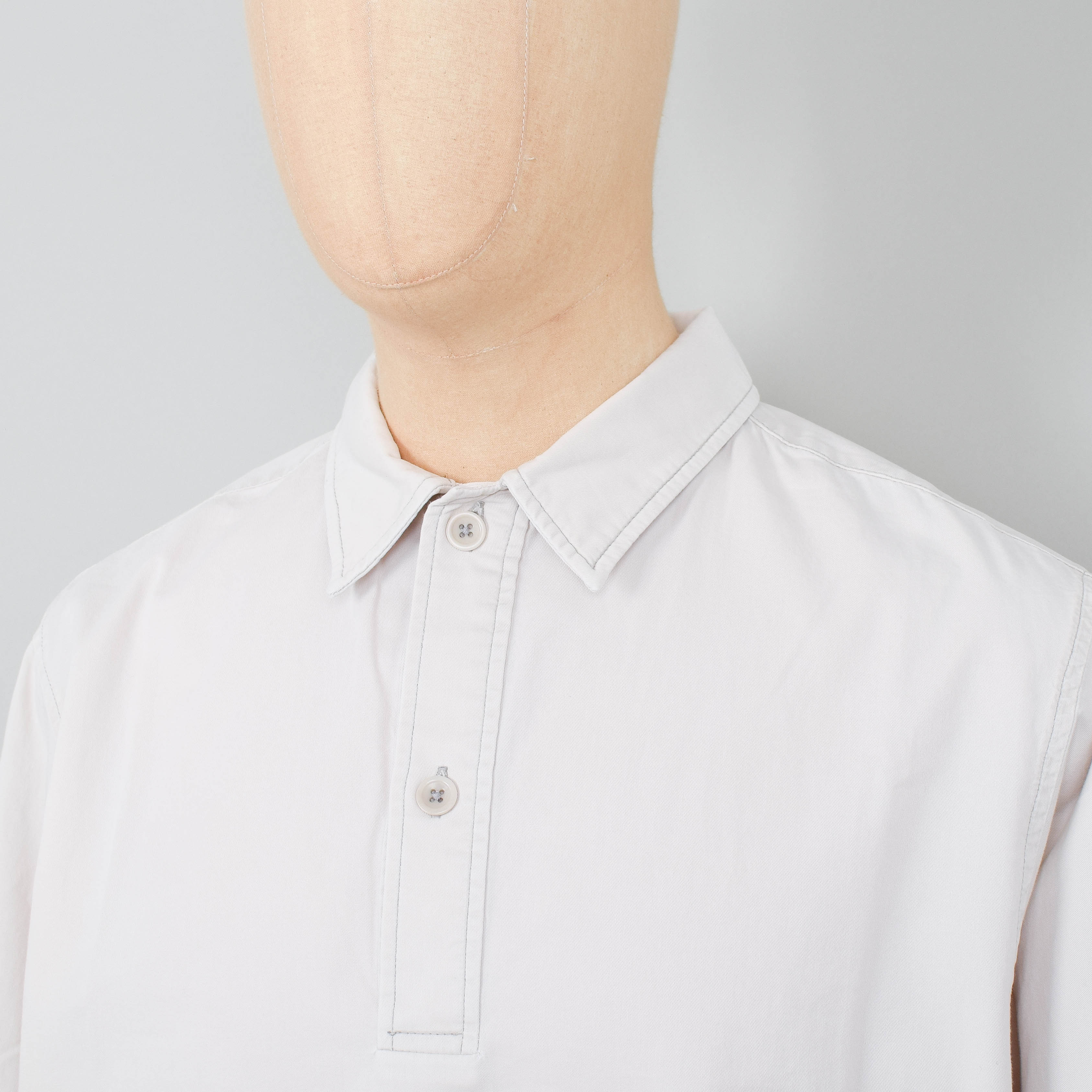 Norse Projects Lund Eco-Dye - Hibiscus Dye - Image 2
