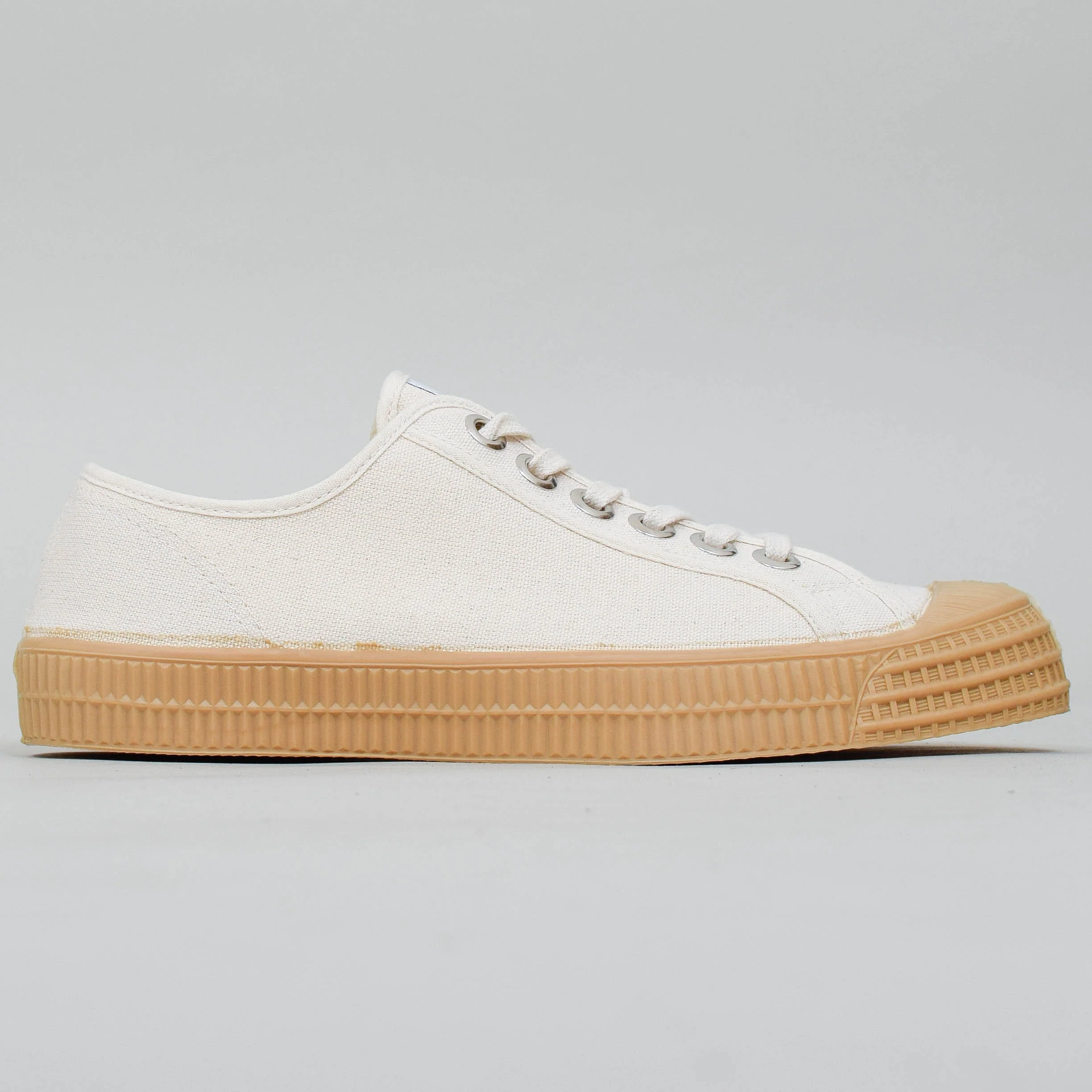Novesta Star Master - Beige / Transparent - Image 2