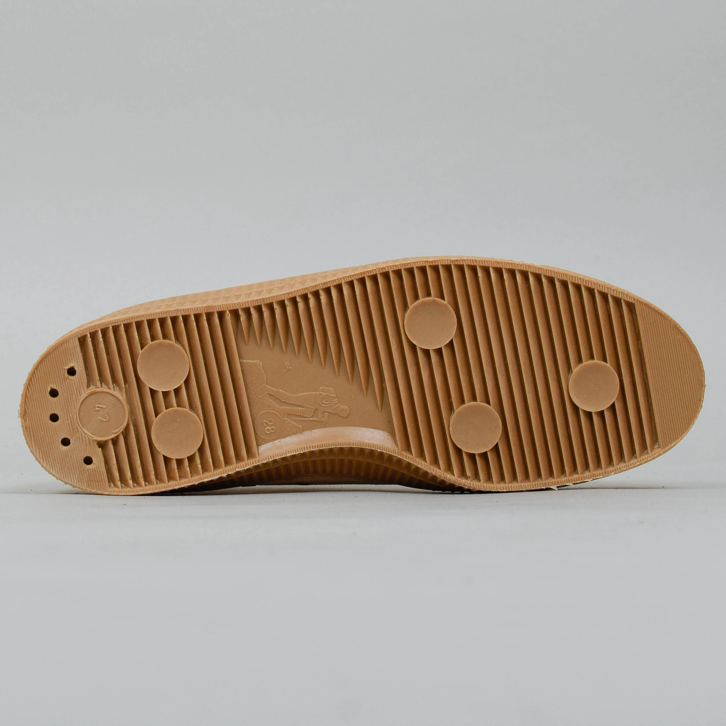 Novesta Star Master - Beige / Transparent - Image 5
