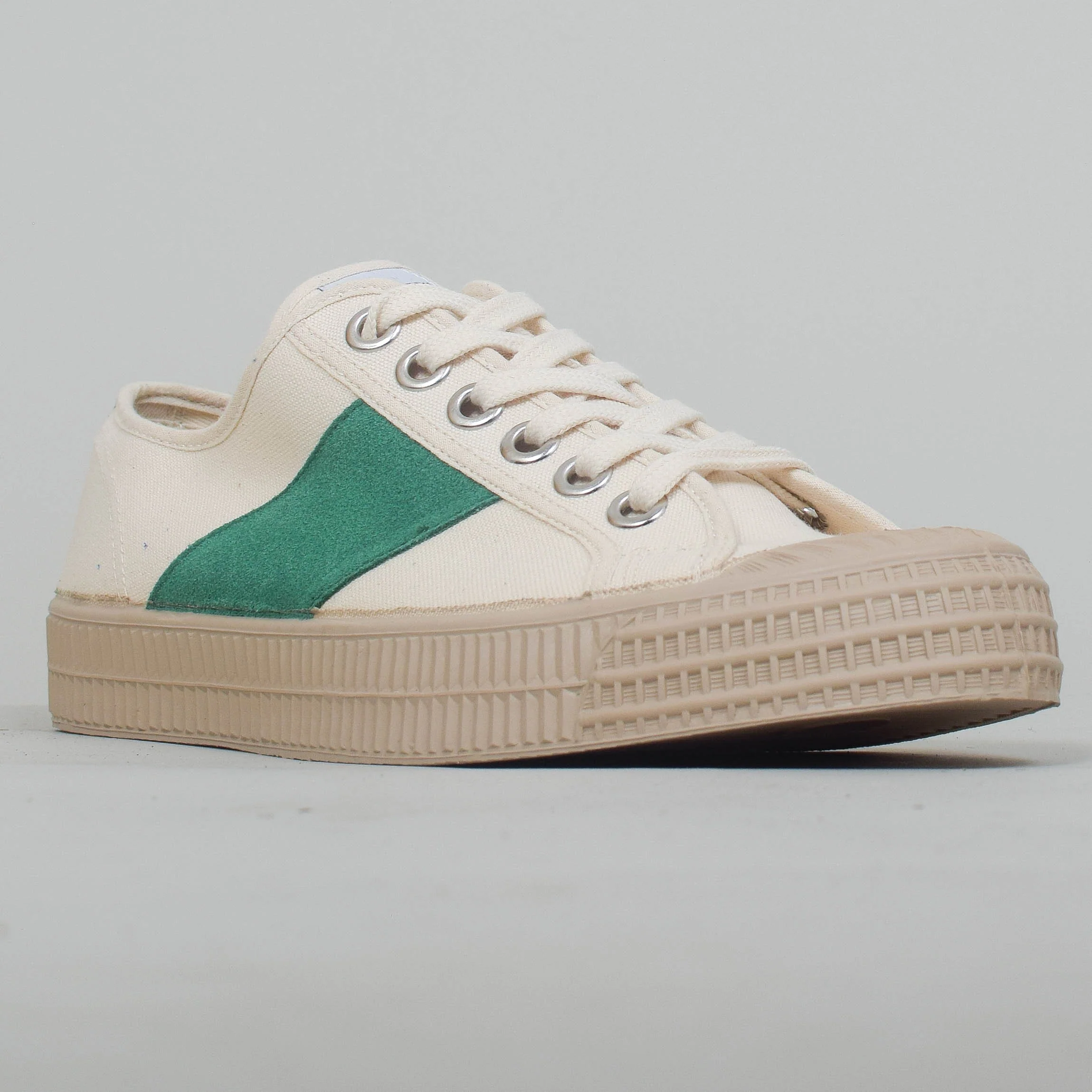 Novesta Star Master Tennis -  Elf - Image 2
