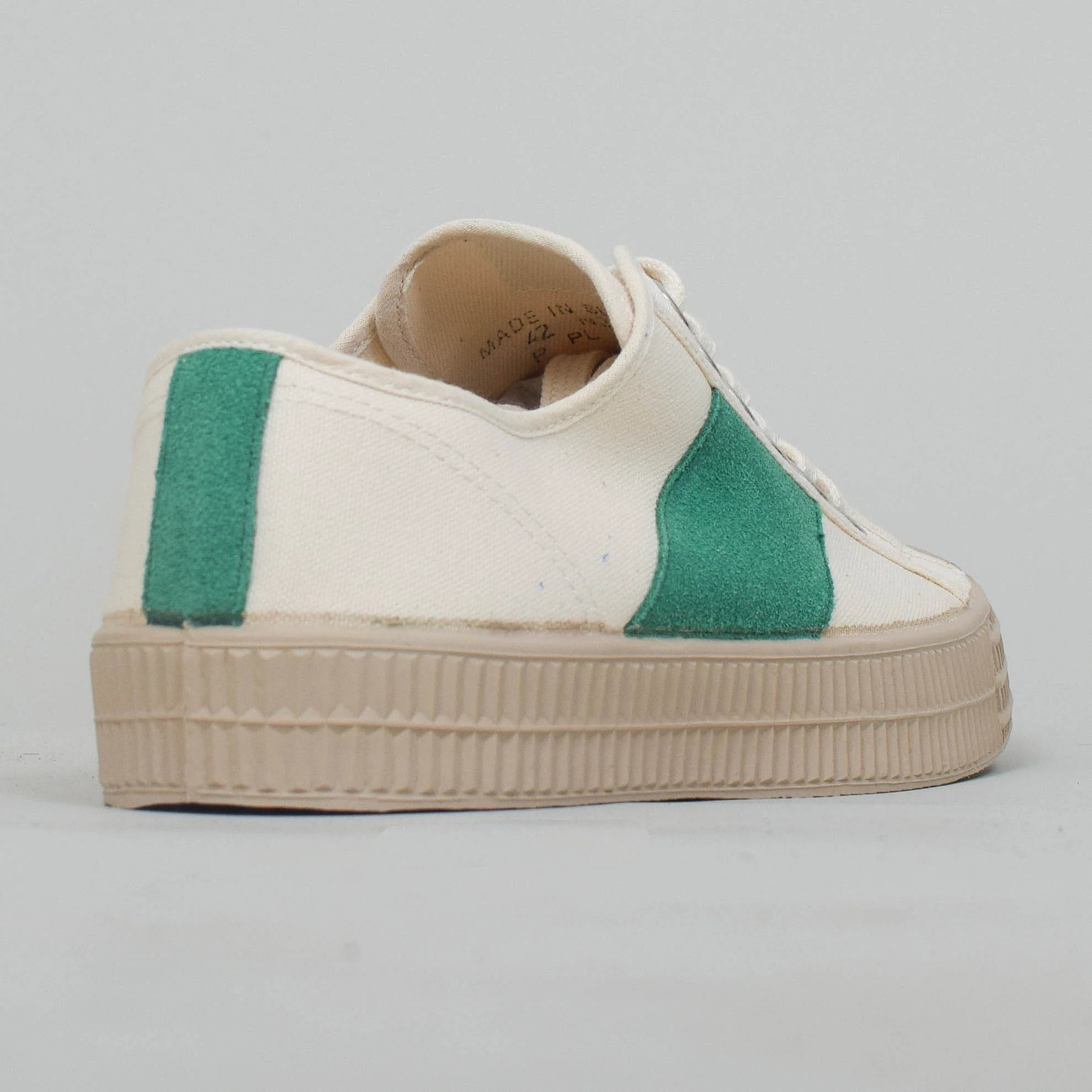 Novesta Star Master Tennis -  Elf - Image 3
